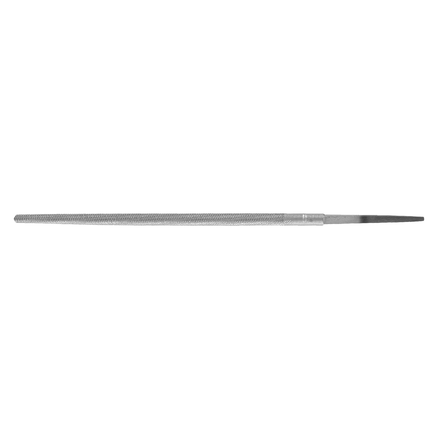 Lima redonda bastarda 6 15187 Truper Pieza