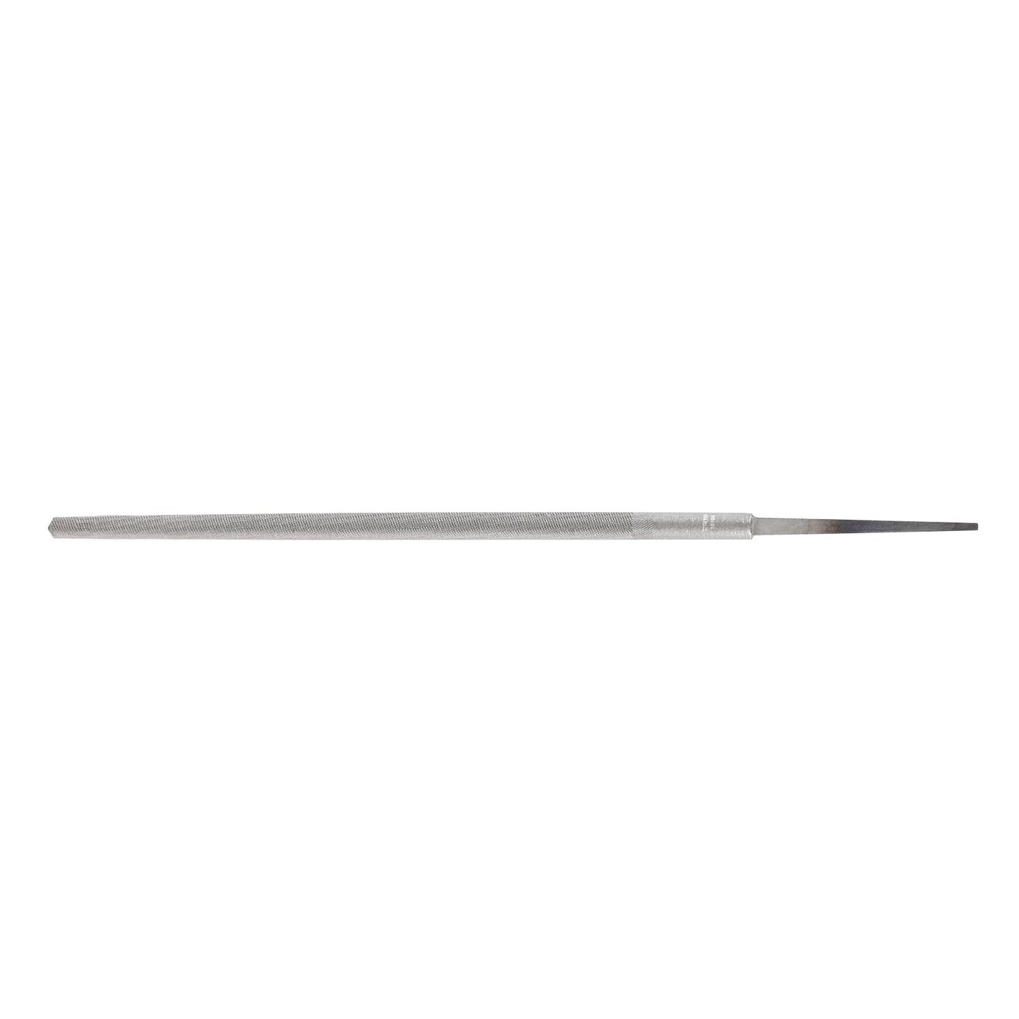 Lima redonda muza 6 15195 Truper Pieza