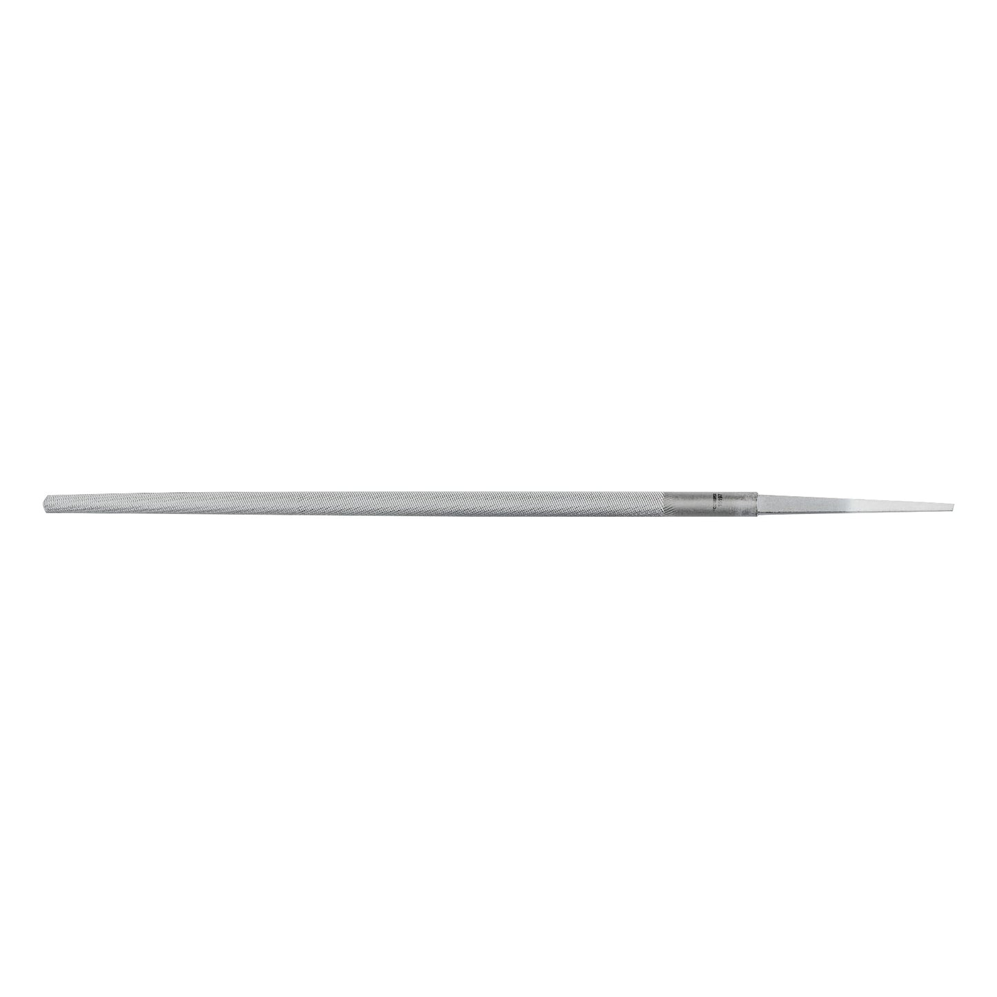 Lima redonda muza 8 15197 Truper Pieza
