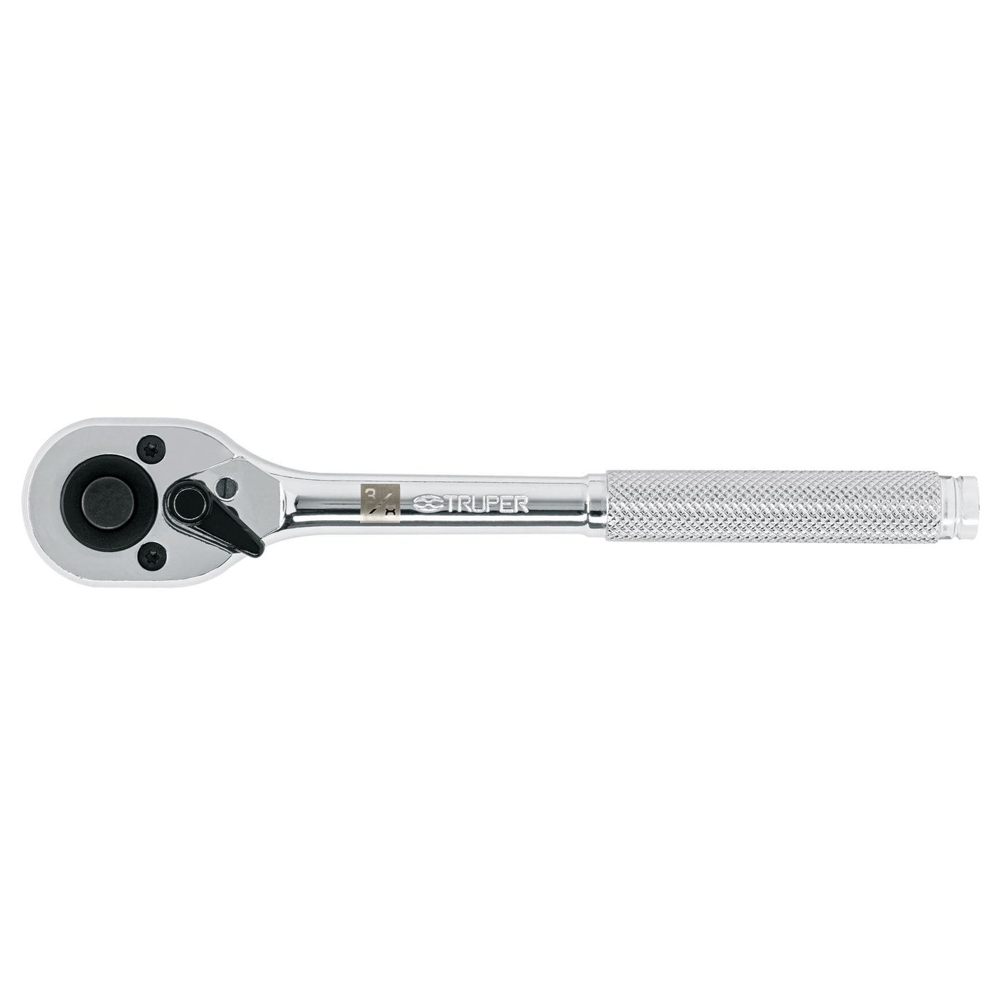 Matraca cabeza de pera para dados cuadro 3/8p Pieza