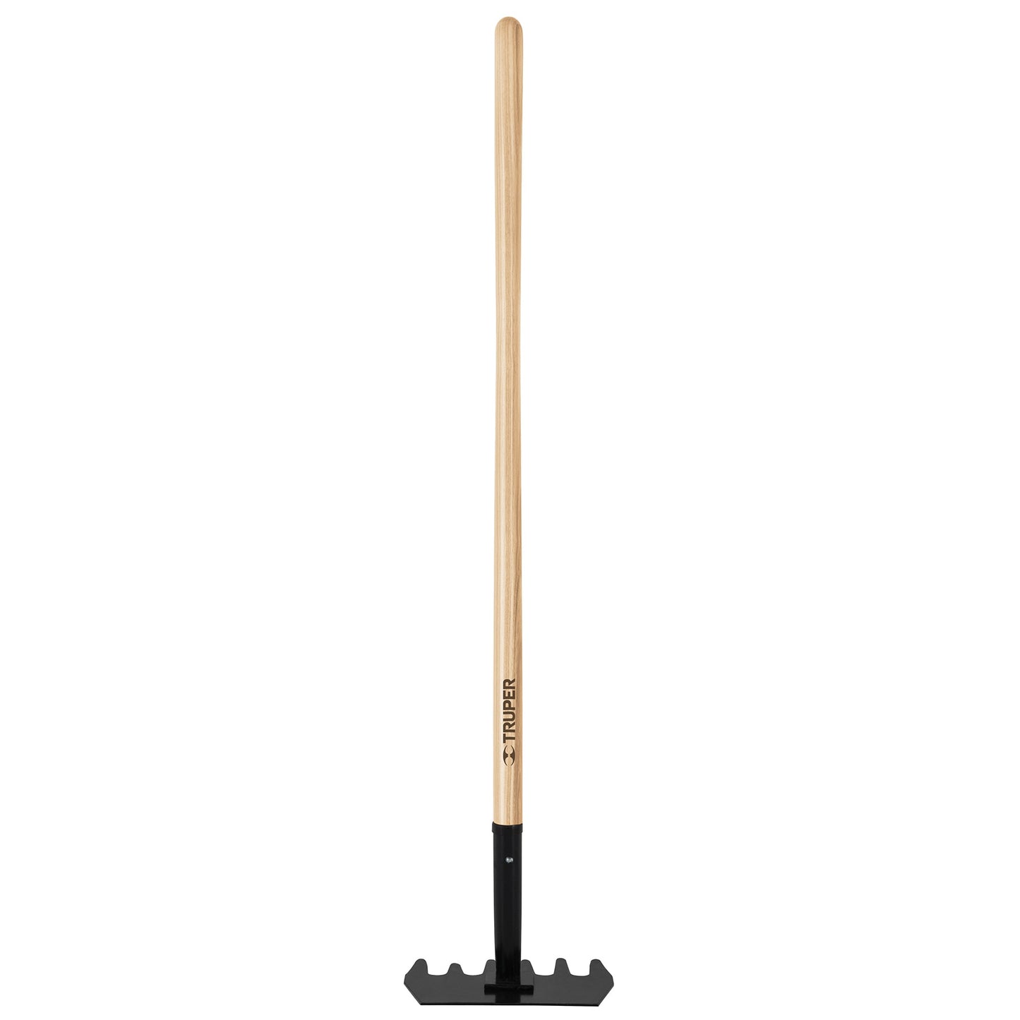 Rastrillo mcleod 48p 17891 truper Pieza
