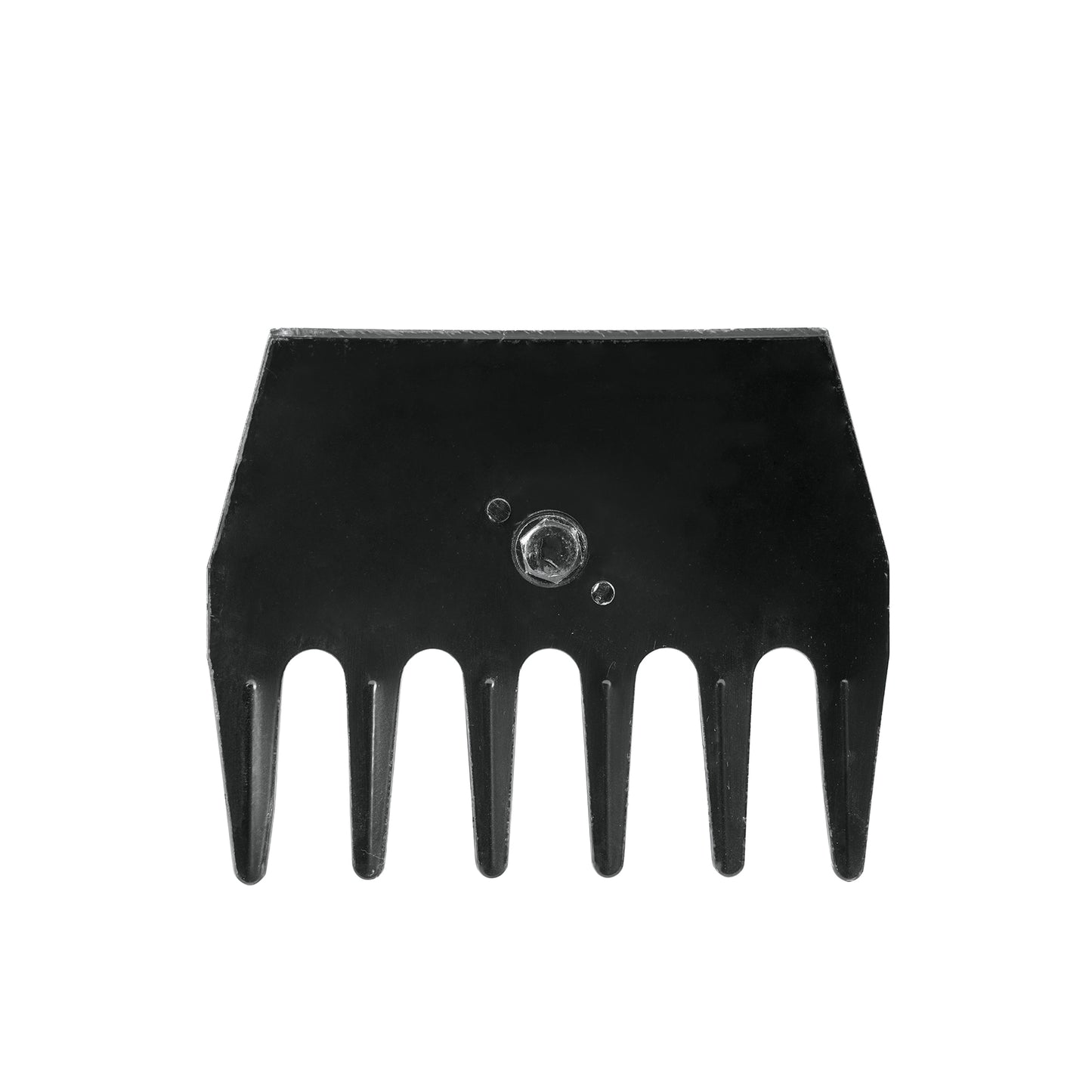 Rastrillo mcleod 48p 17891 truper Pieza
