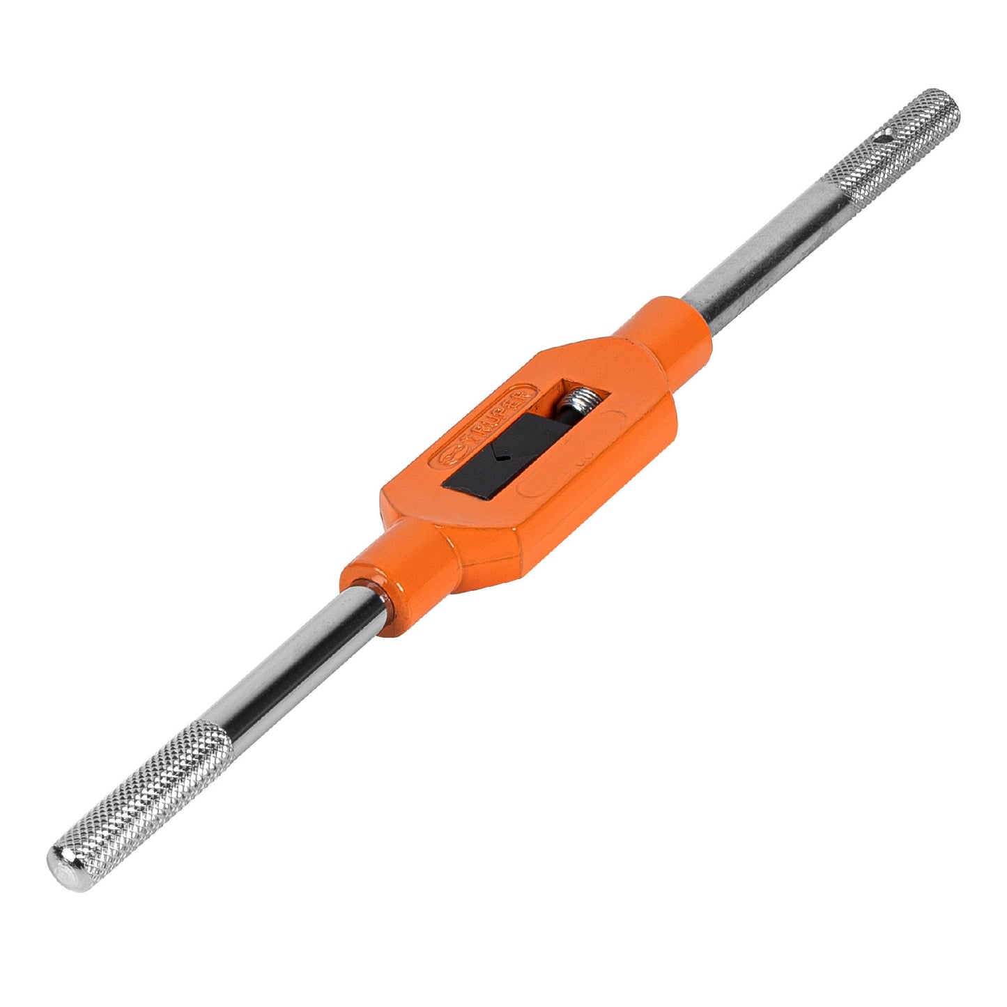Maneral tipo garrote para machuelo 1/2 11436 Truper Pieza