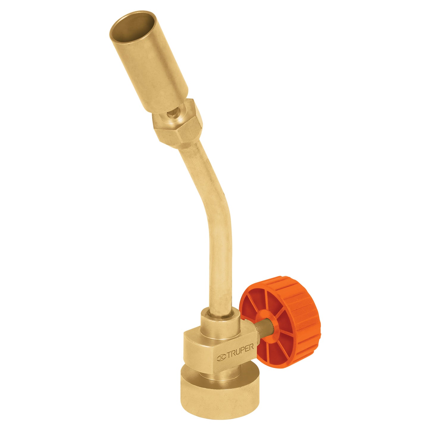 Mechero para tanque de gas propano 18257 truper Pieza