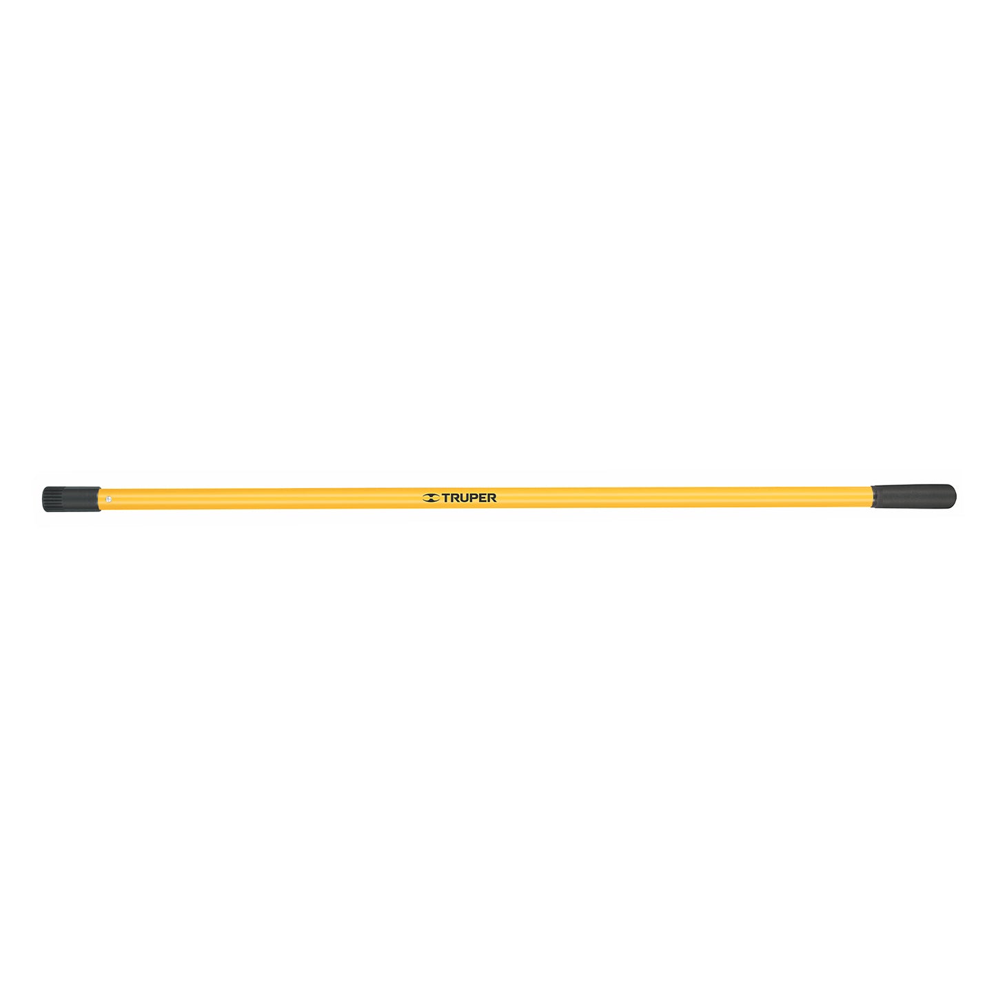 Mango de repuesto para azadan lane 54p truper Pieza