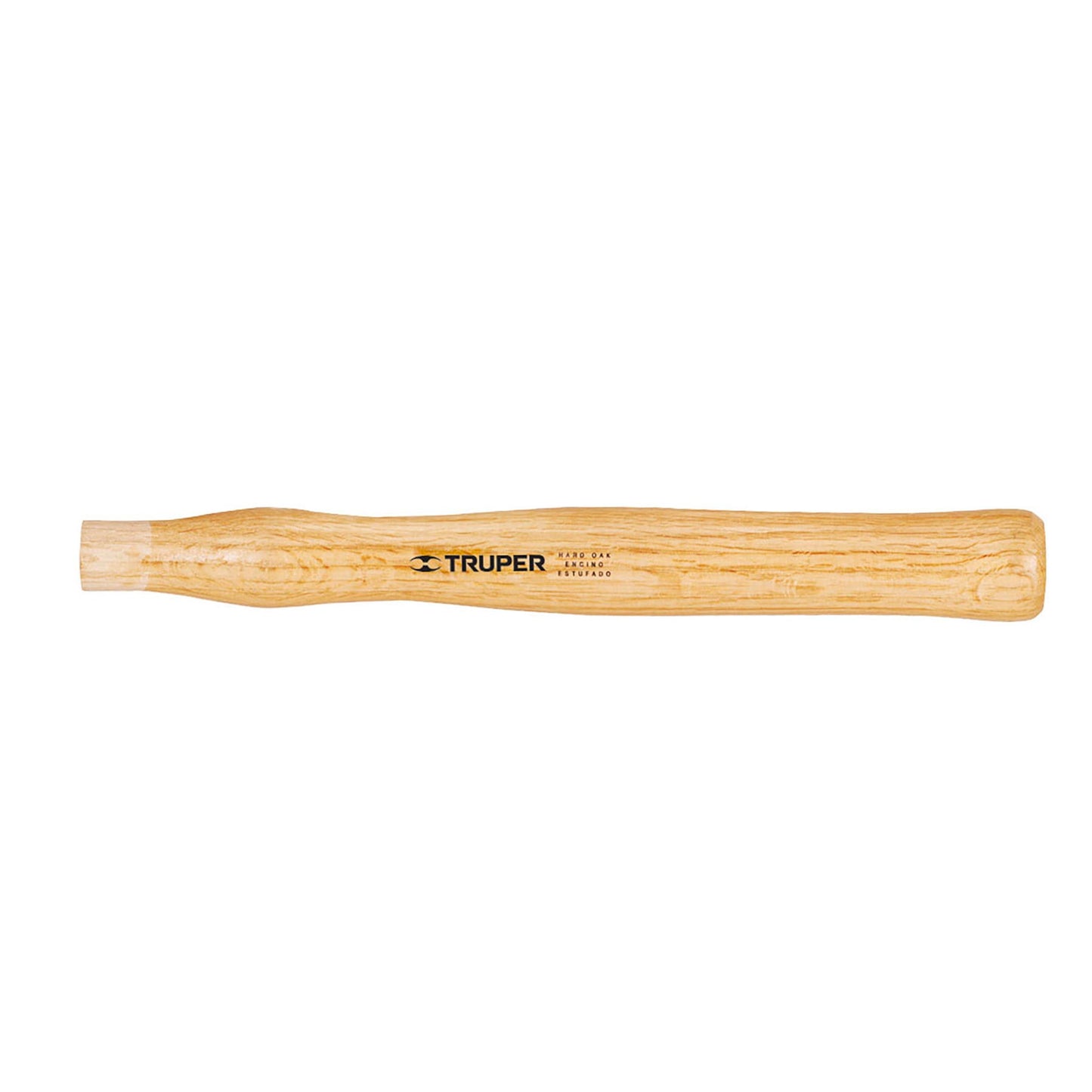 Mango de repuesto para marros de 2 3 y 4 lbs 12p truper15906 Pieza