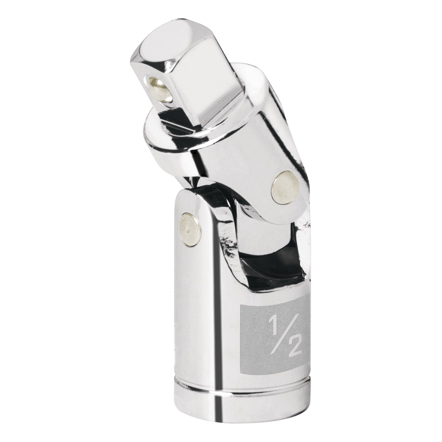 Nudo universal para dados cuadro 1/2p 13428 Pieza