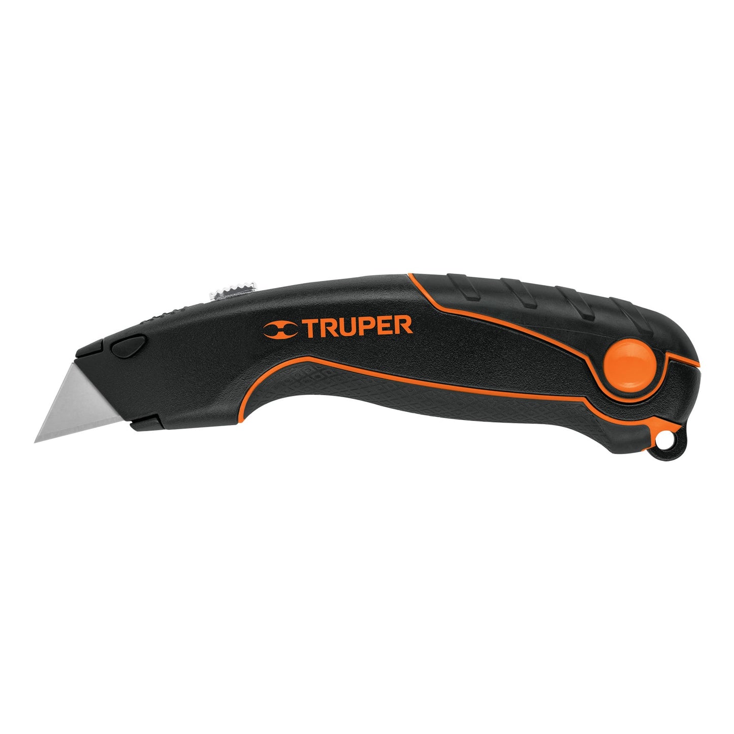 Navaja multiusos 6p16950 truper Pieza