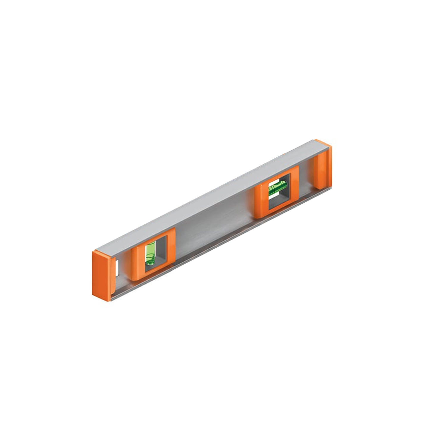 Nivel 14p truper 17032 truper Pieza