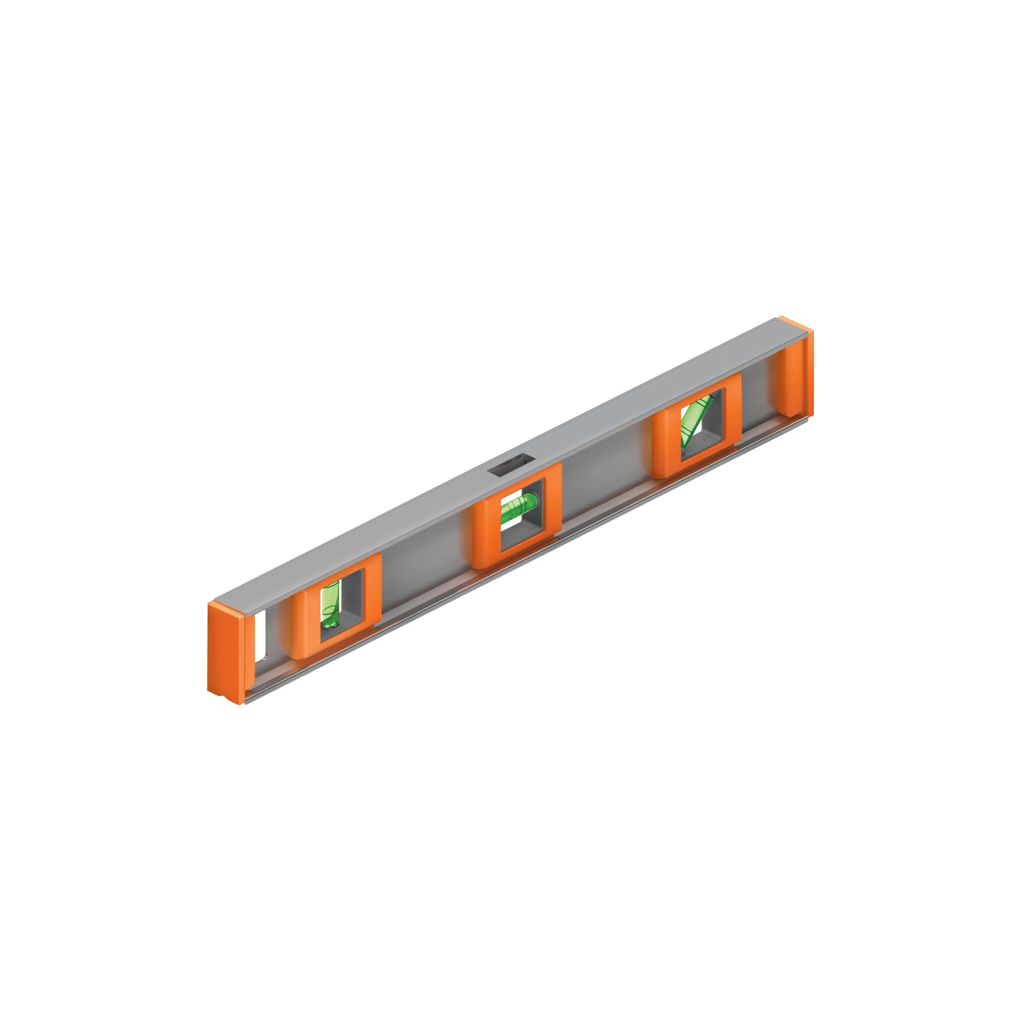 Nivel 18p truper 17034 truper Pieza