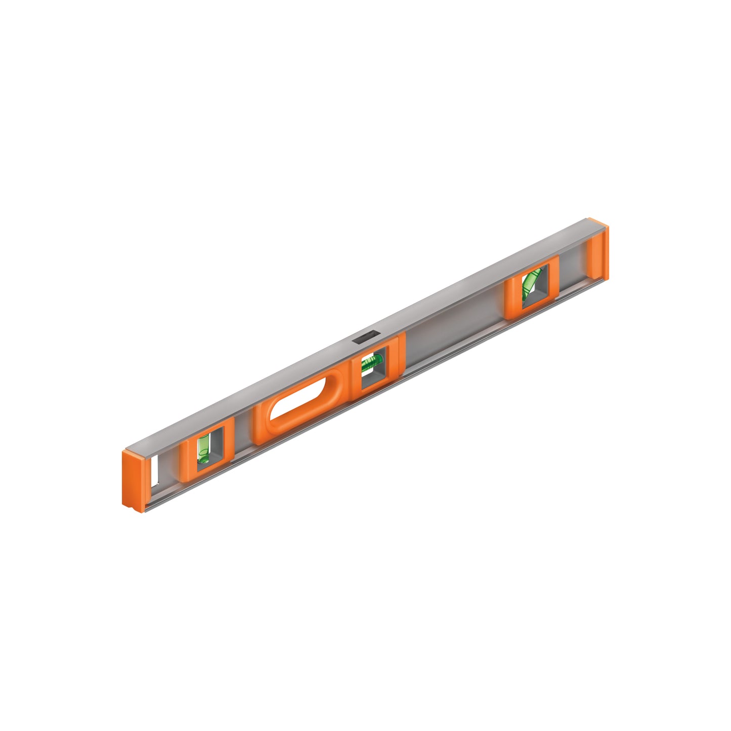 Nivel 24p truper 17036 truper Pieza