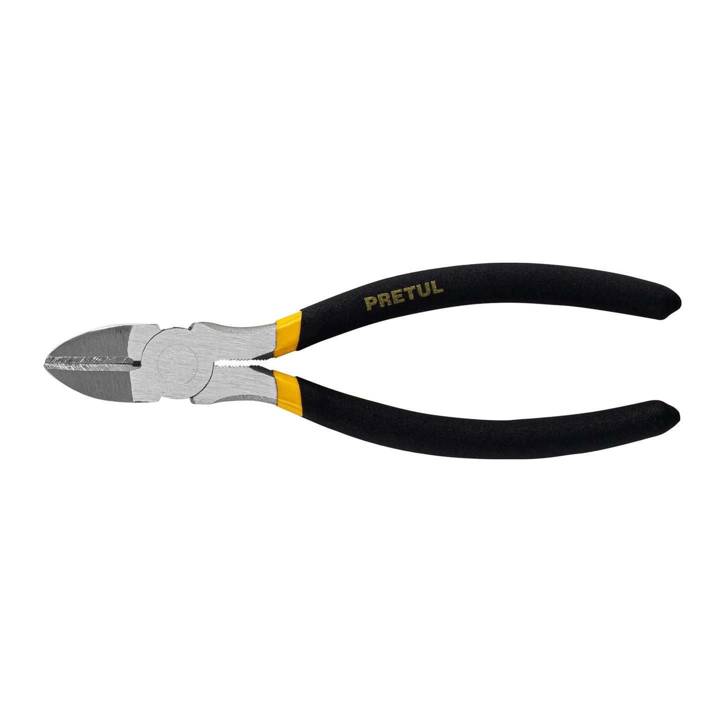 Pinza de corte diagonal 7p pretul pretul Pieza