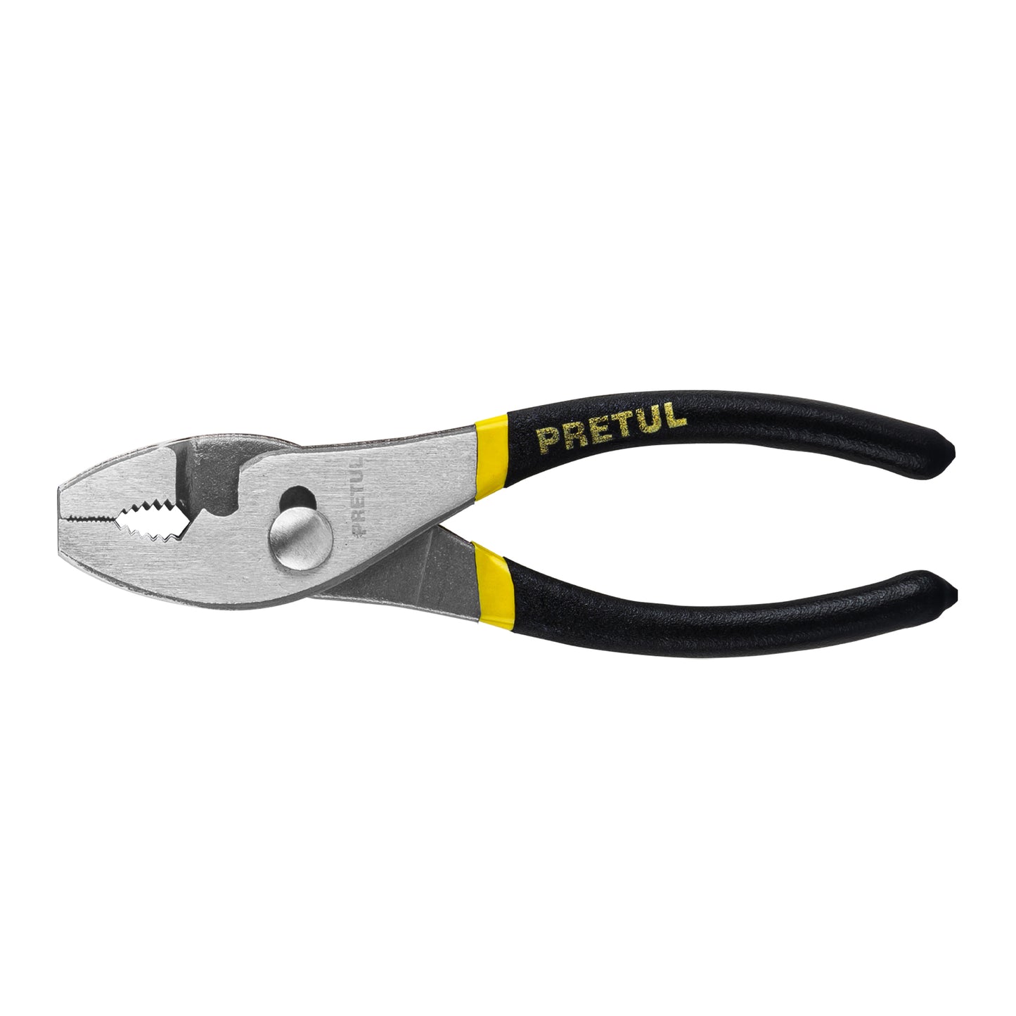 Pinza de chofer 6p pretul pretul22651 Pieza