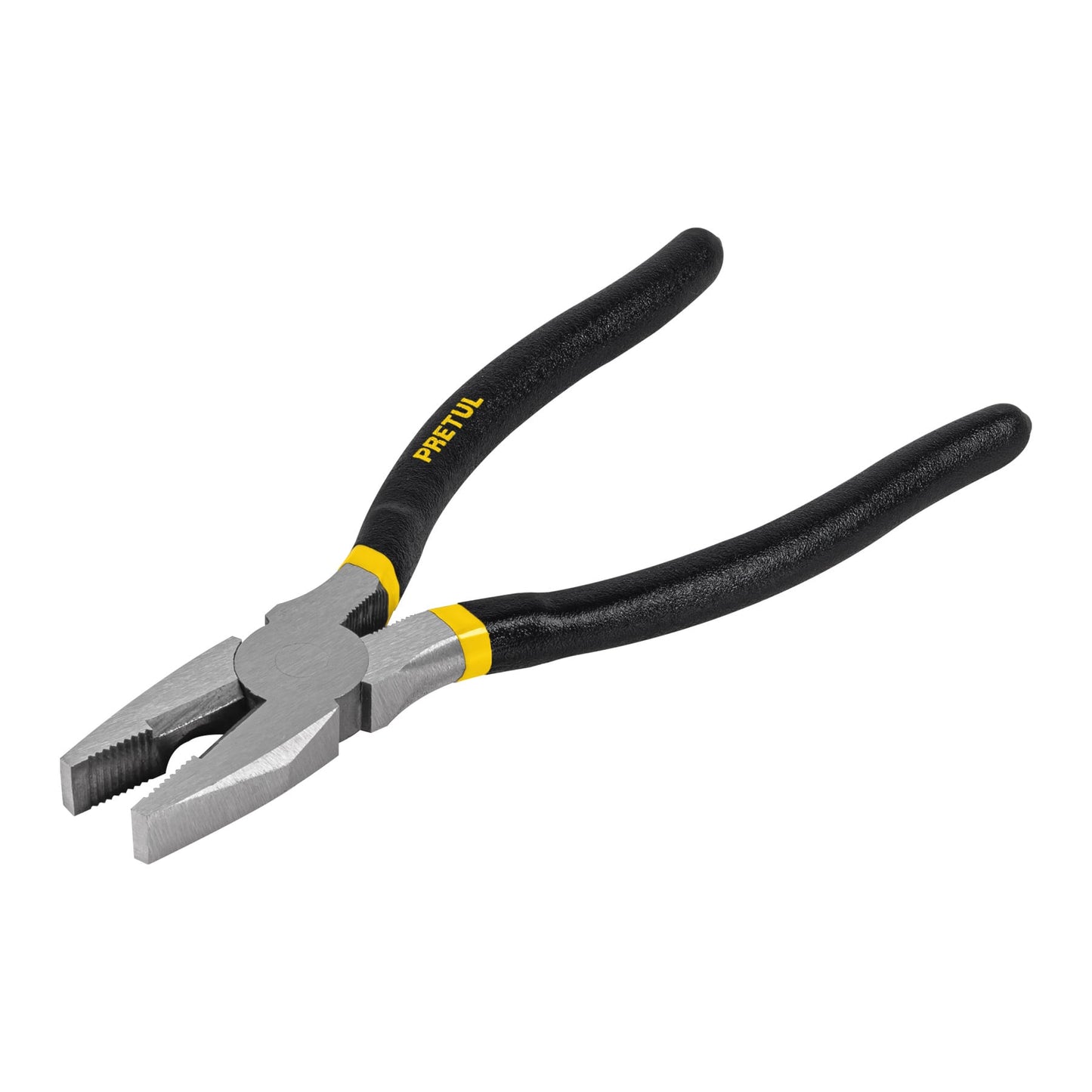 Pinza de electricista 8p pretul pretul22609 Pieza