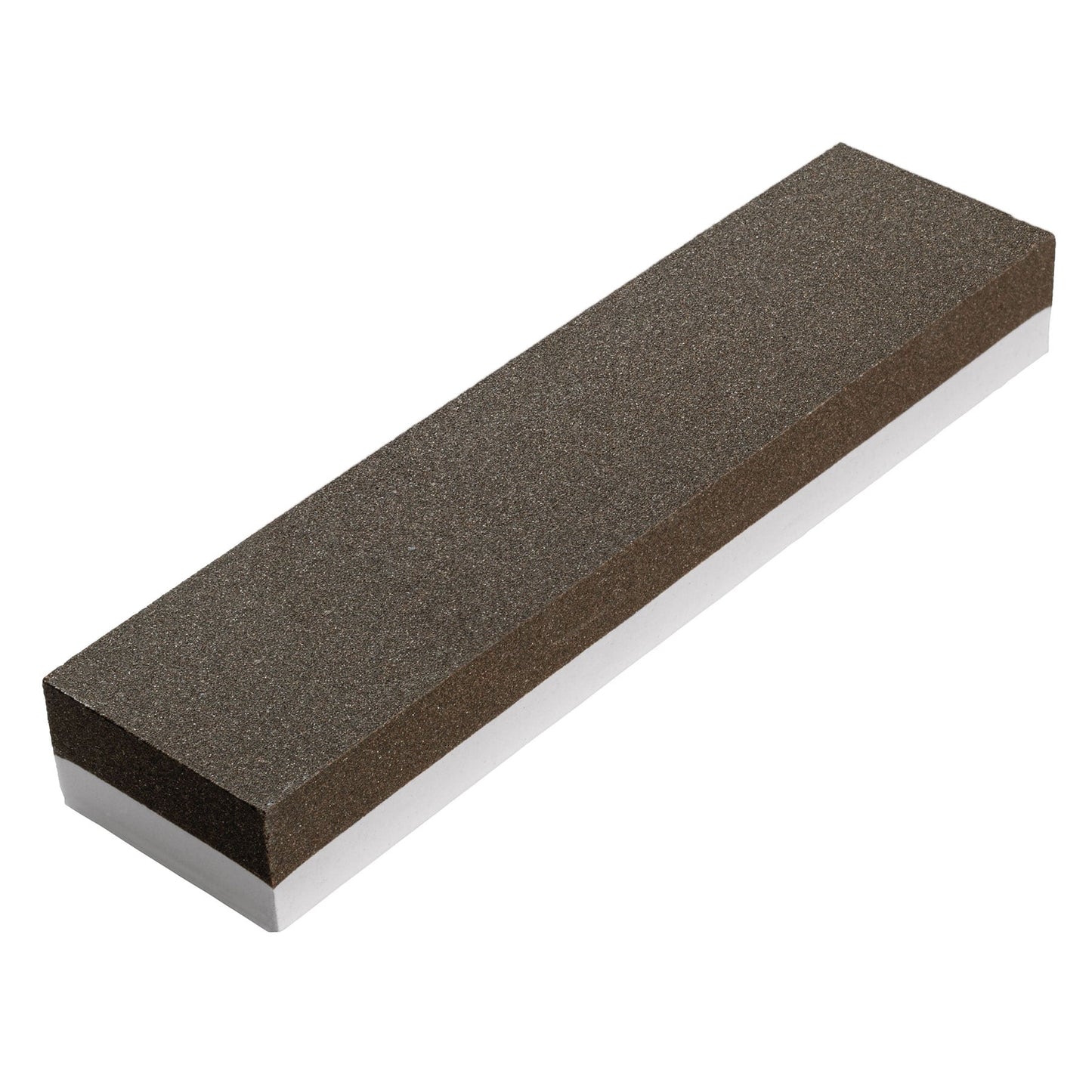 Piedra de afilar 200 x 50 x 25mm truper11668 Pieza