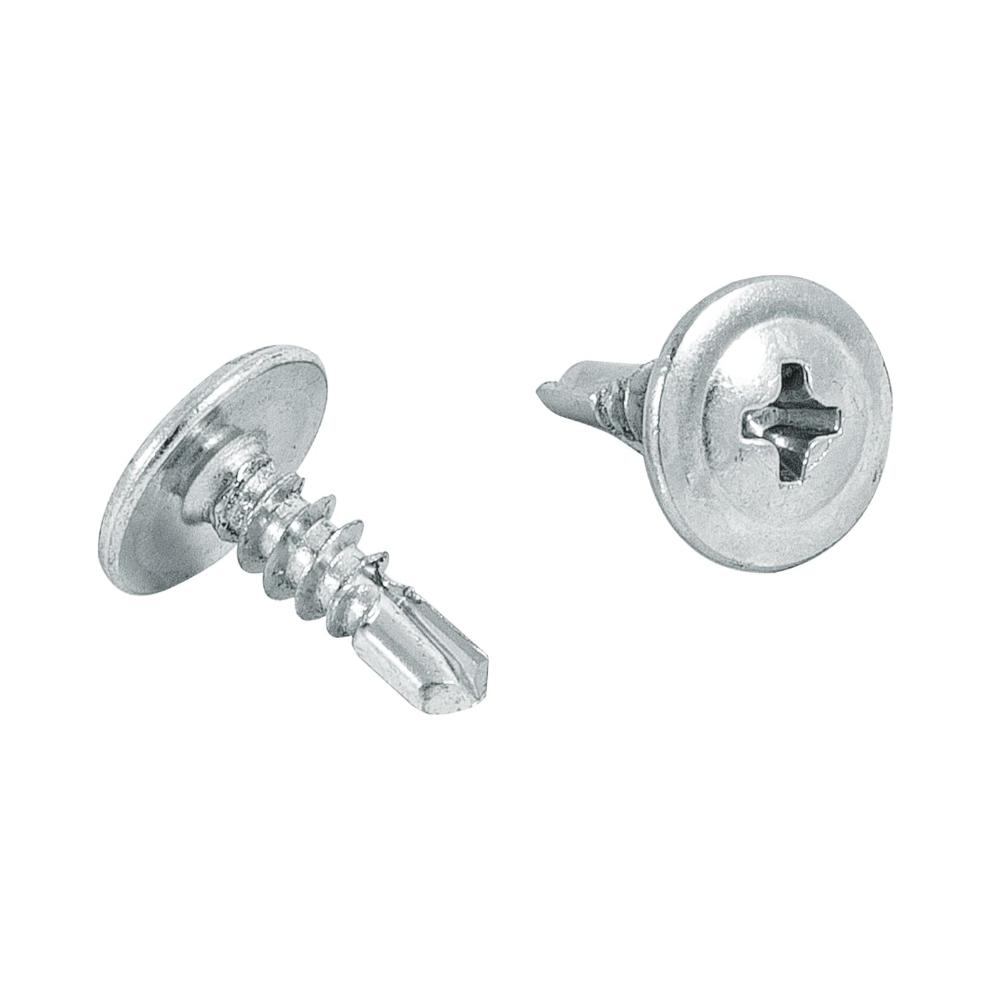 Pijas punta de broca 1/2 cabeza cruz K-lath 44645 fiero Pieza