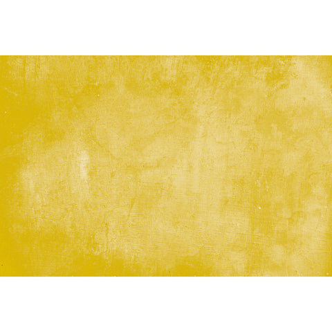Color cemento amarillo oxido 18073 generico Pieza