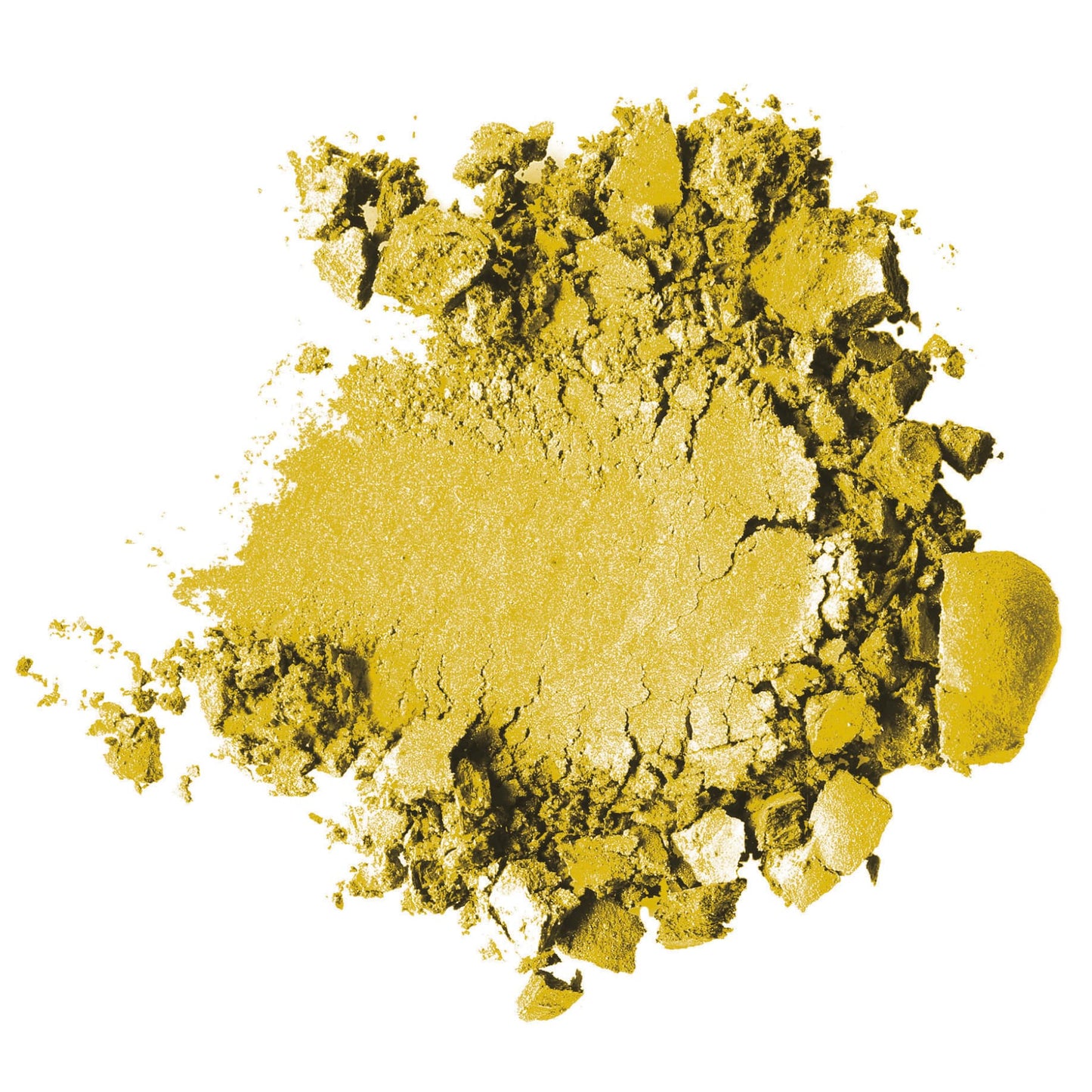 Color cemento amarillo oxido 18073 generico Pieza