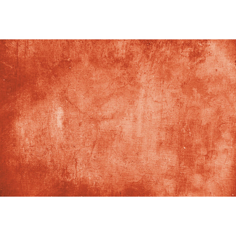 Color cemento rojo oxido 18074 truper Pieza