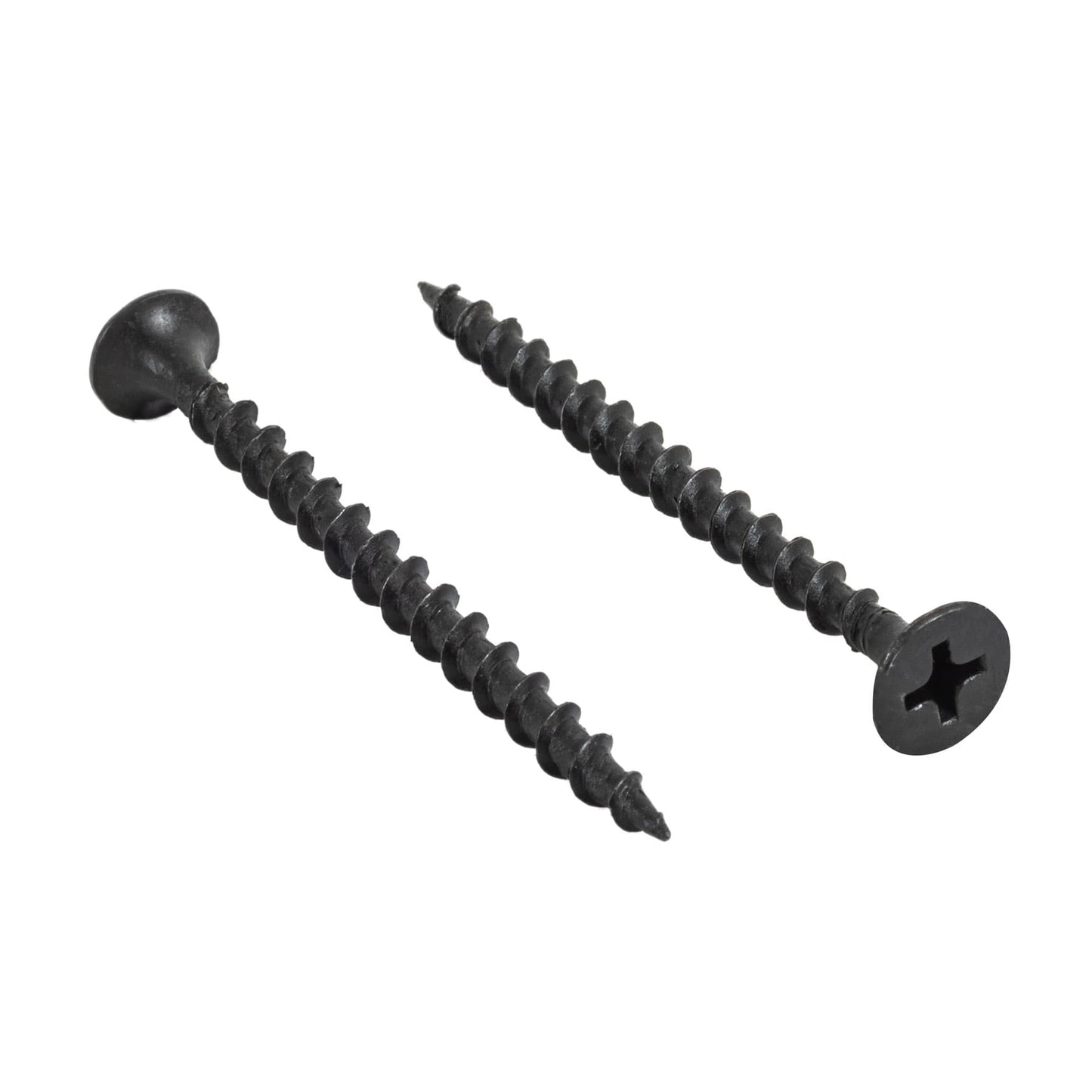 Pija 6 x 2p multiusos 44341 Fiero Pieza