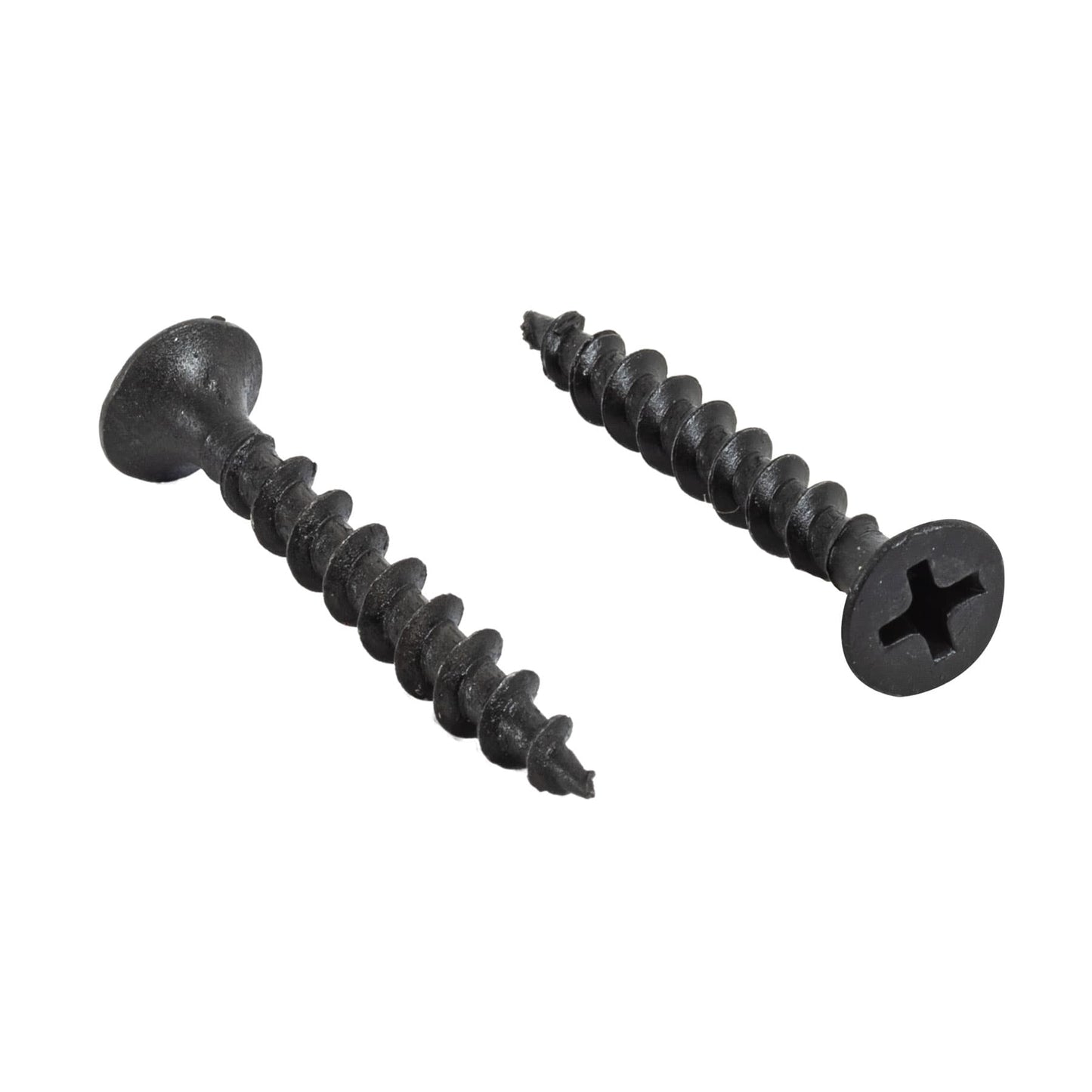 Pijas multiusos 8 x 1 1/4 44344 Fiero Pieza