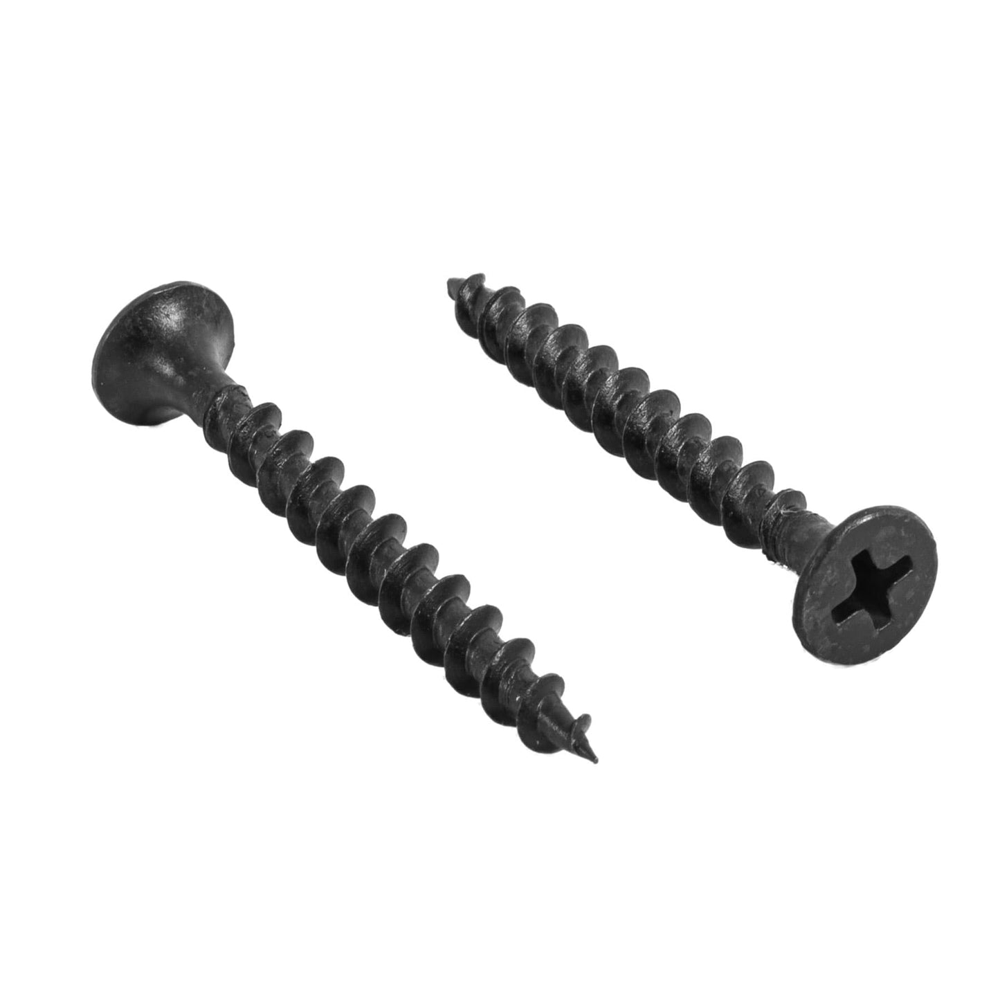 Pijas multiusos 8 x 1 1/2 44345 Fiero Pieza