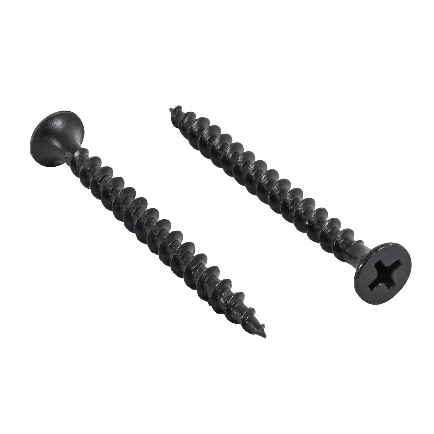 Pijas multiusos 8 x 2 44347 Fiero Pieza