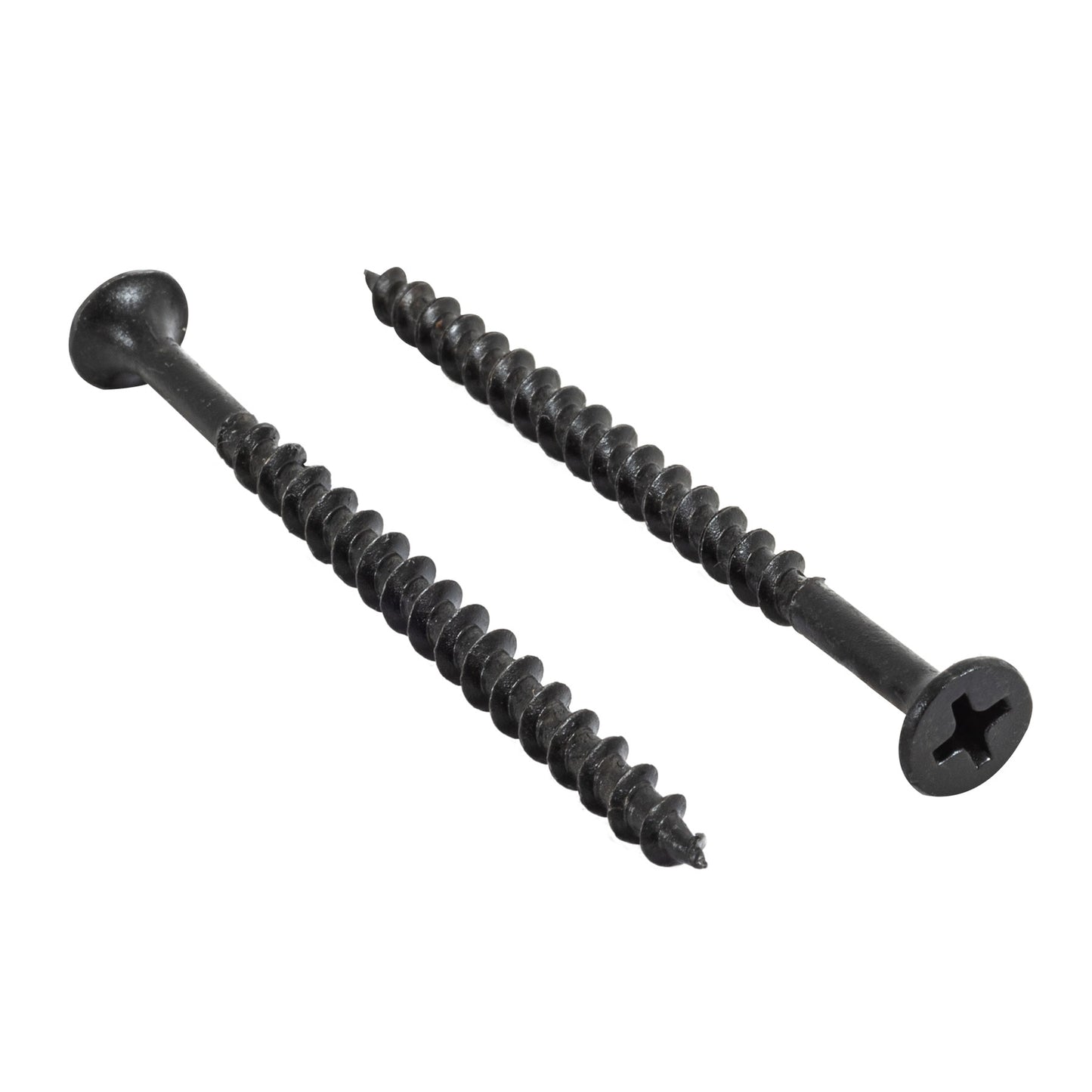 Pija multiusos 8 x 2 1/2 48690 fiero Pieza