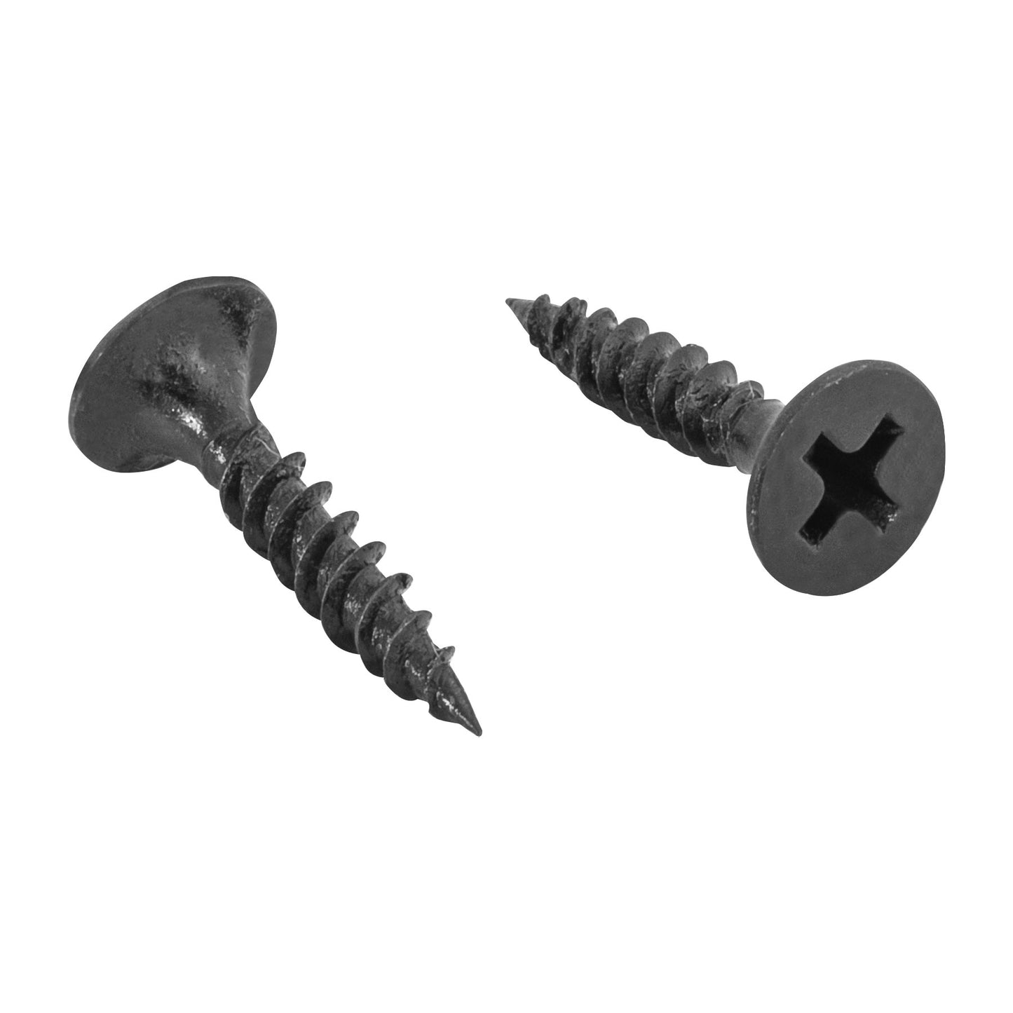 Pija 6 x 3/4 multiusos cuerda cerrada 40056 fiero Pieza