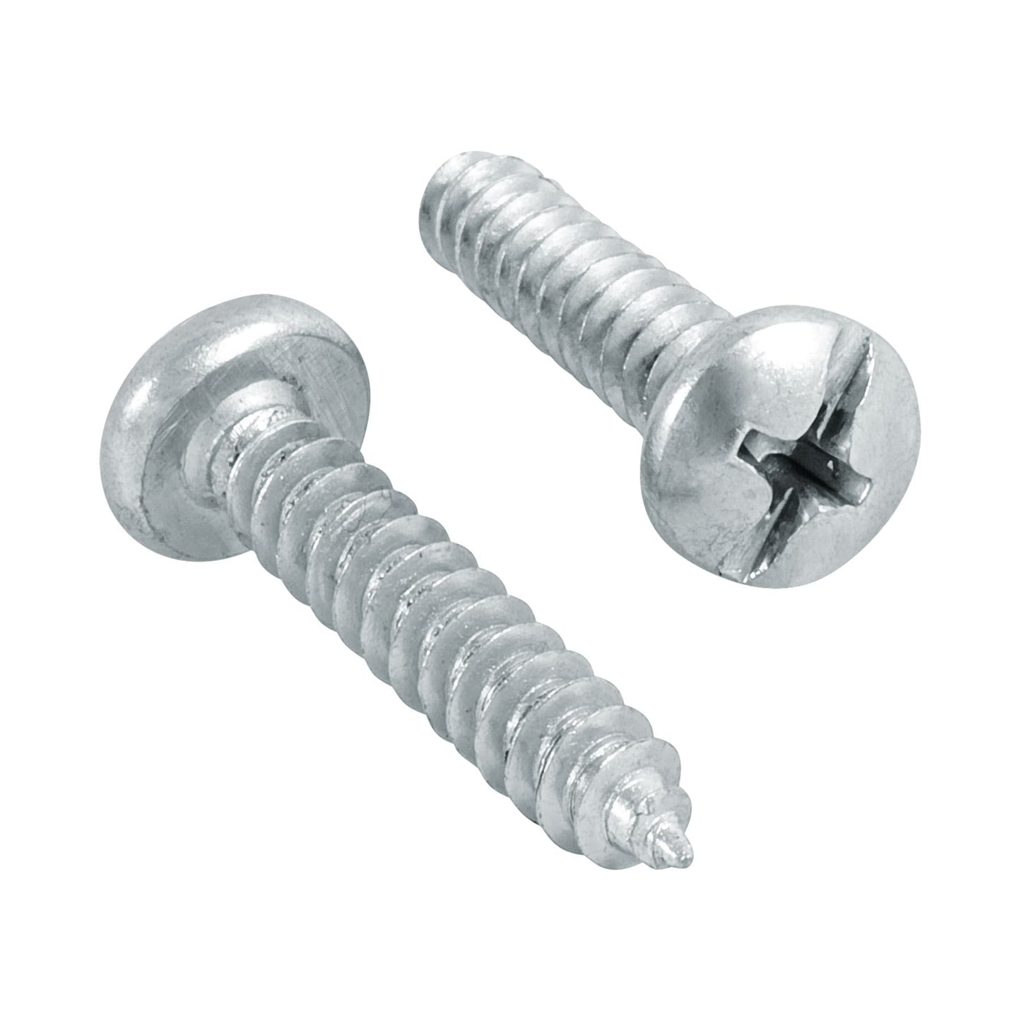 Pija para lamina 10 x 1 44423 Fiero Pieza