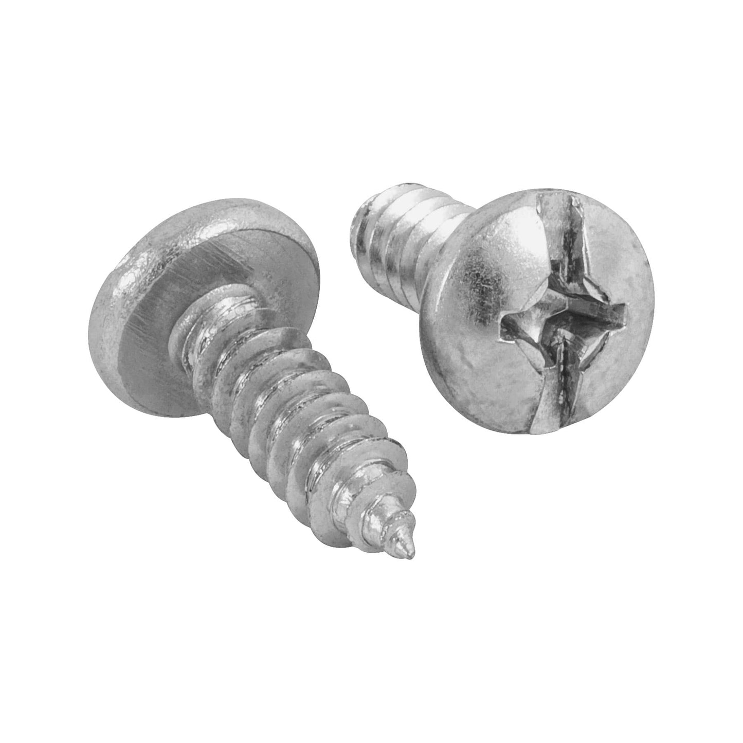 Pija para lamina 14 x 3/4 44432 Fiero Pieza