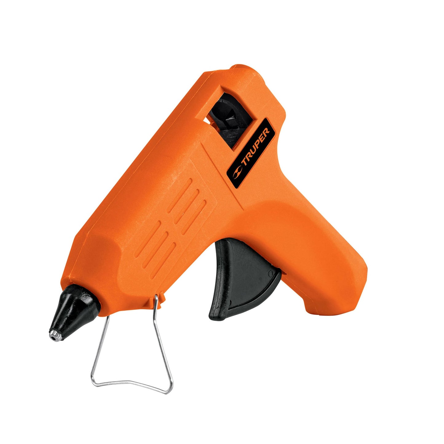 Pistola silicon electrica 1/2 25w 17536 truper Pieza
