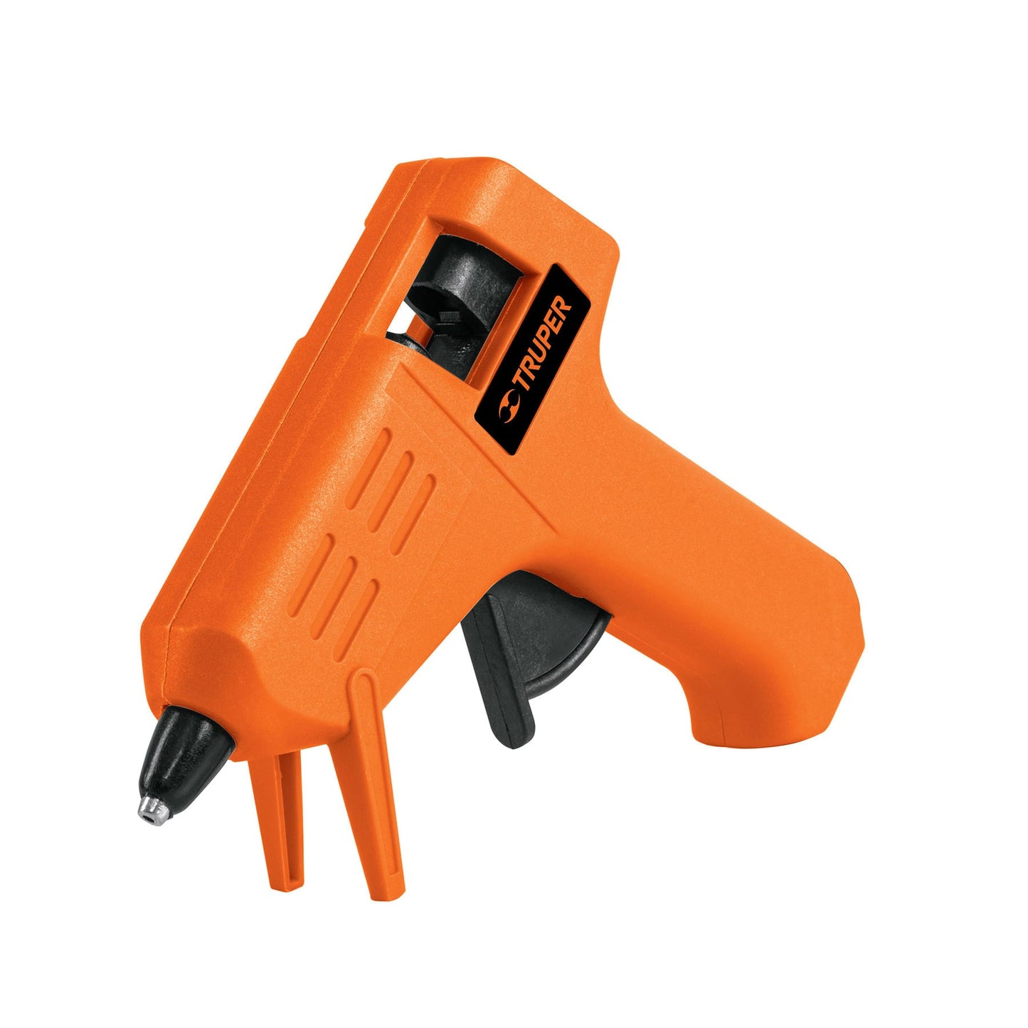 Pistola electrica de pegamento 15 w 3 x 5/16p truper Pieza