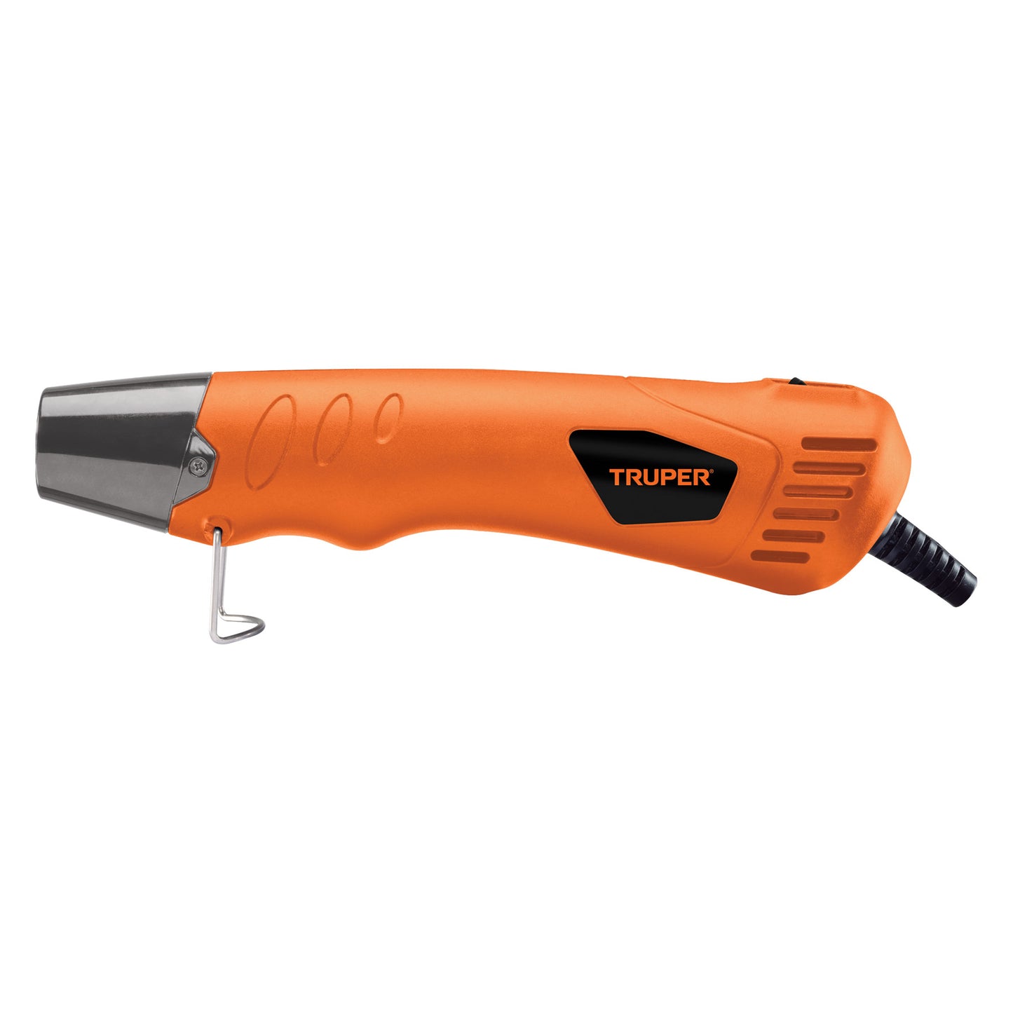 Mini pistola de calor 350 W profesional Truper 102578 Pieza