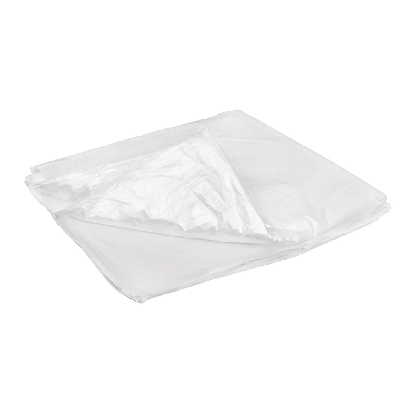 Plastico protector ligero 15 mts cuadrados 11109 truper Pieza