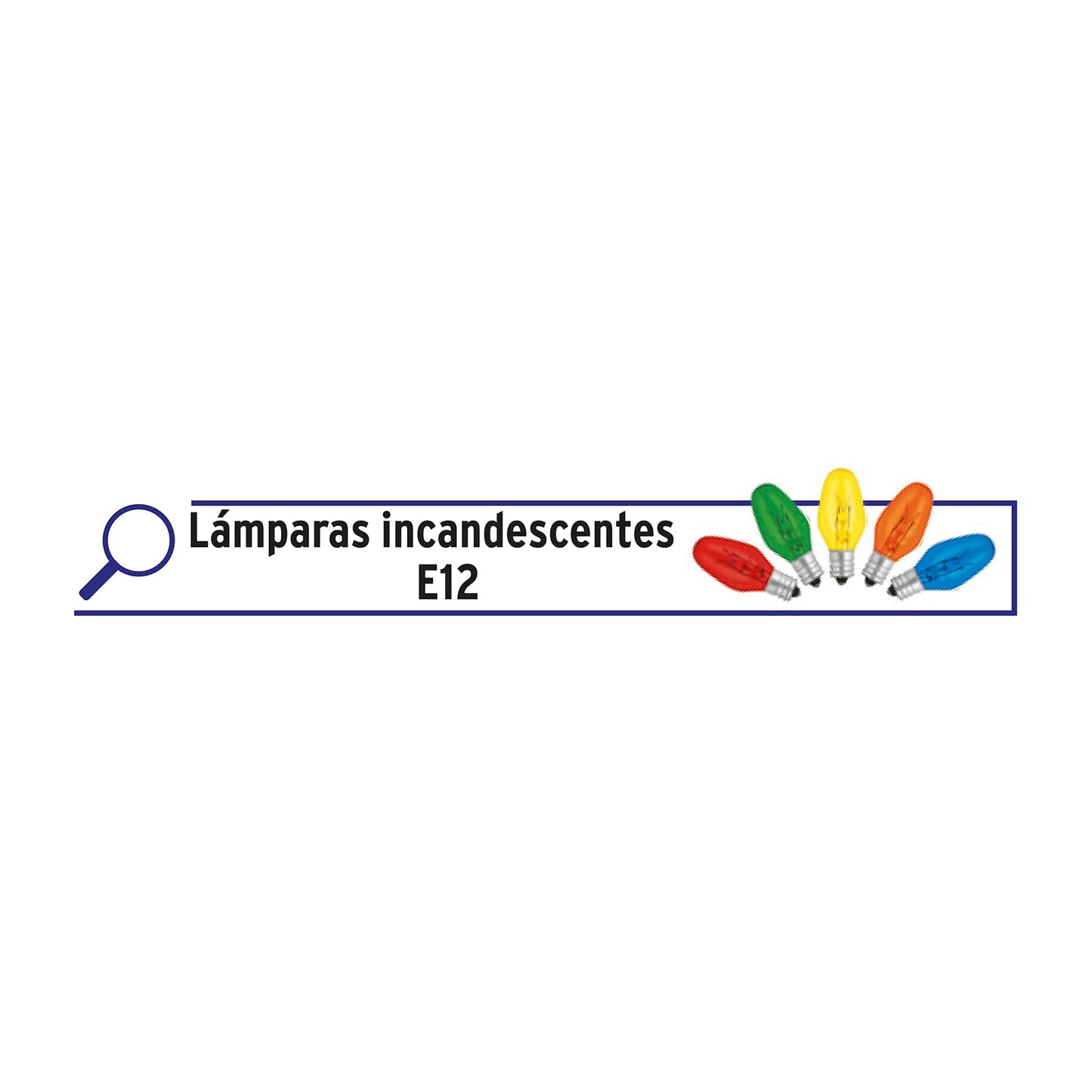 Portalampara porcelana 7 1/2 mod 130 46531 voltech Pieza