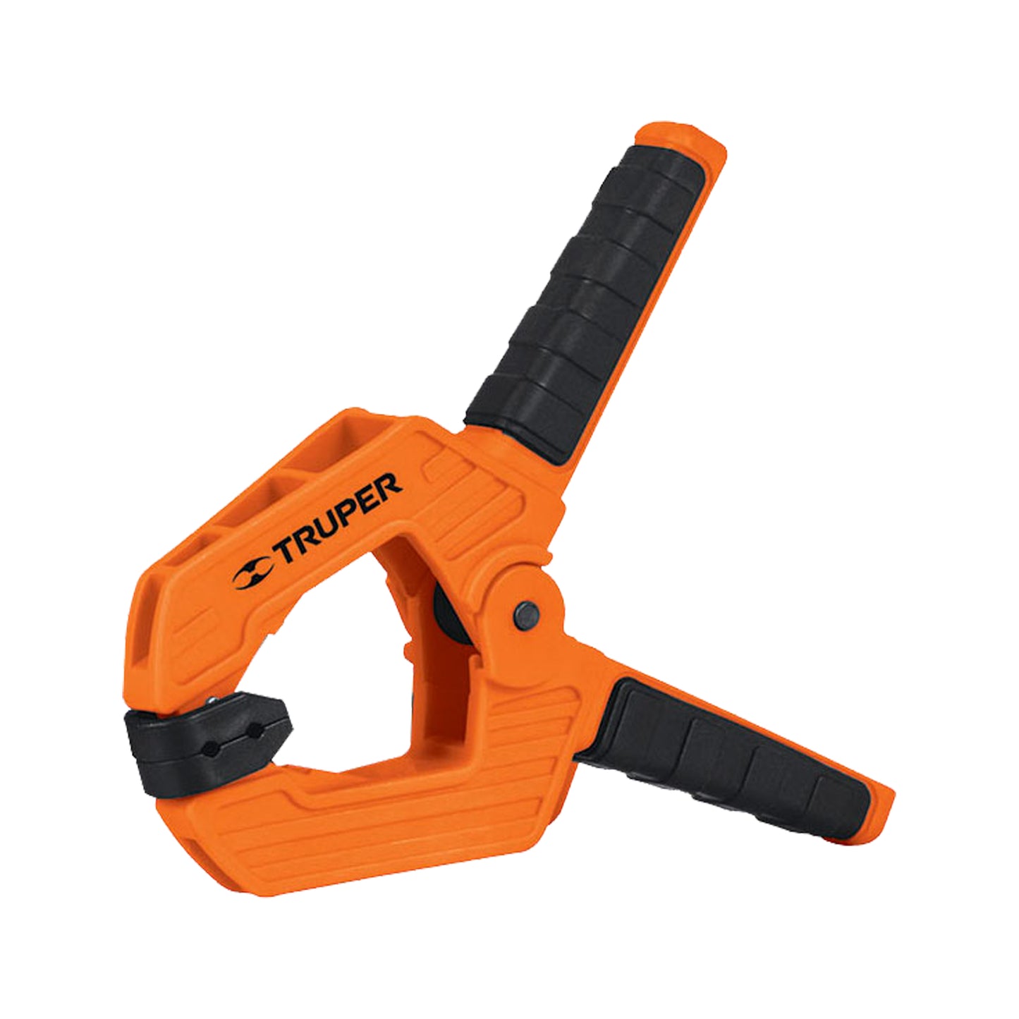 Prensa de resorte 4p 17700 truper Pieza