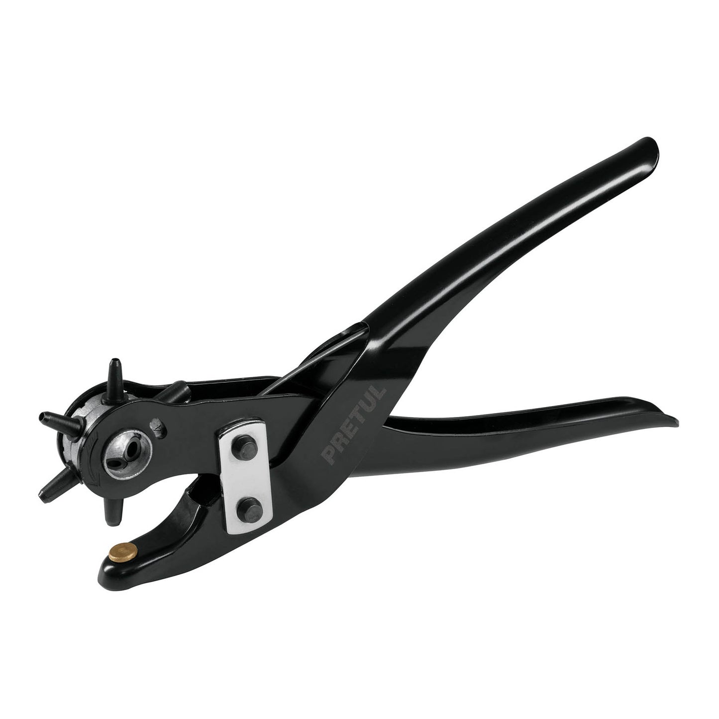 Pinza sacabocados Pretul 28009 Pieza