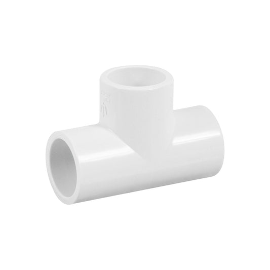 Tee hidraulica 1/2 ced 40 45420/615371 Foset Pieza