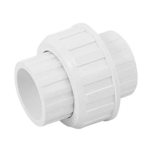 Tuerca union hidraulica 1p cementar c-40 - 45437 - 615323 - Foset Pieza