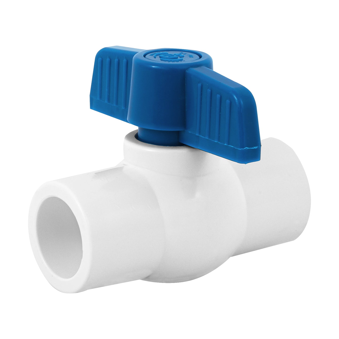 Valvula bola pvc cementar 1/2 49156 foset Pieza