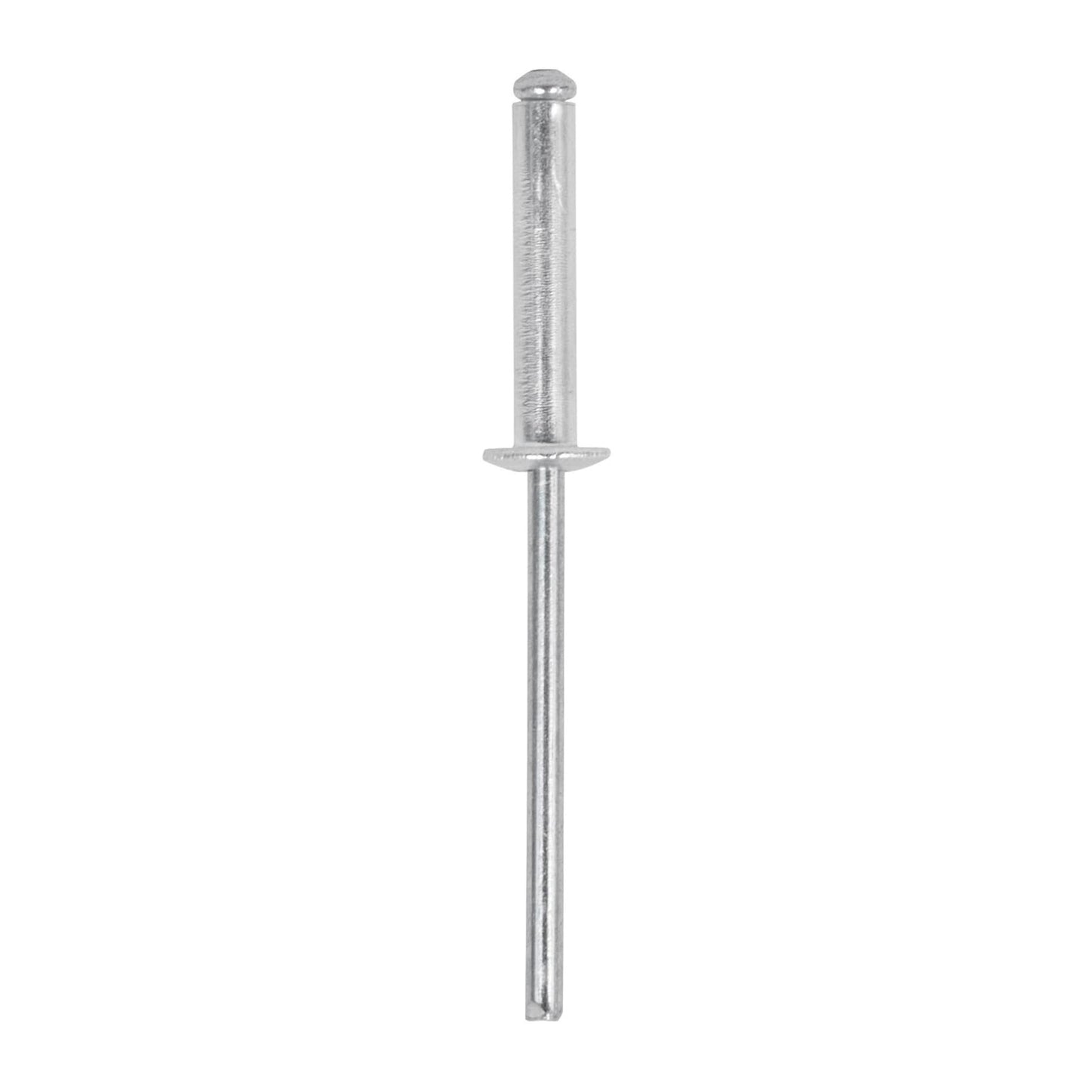 Remaches con espiga 3.2x16.1mm bolsa con 50 piezas fiero44523 Pieza