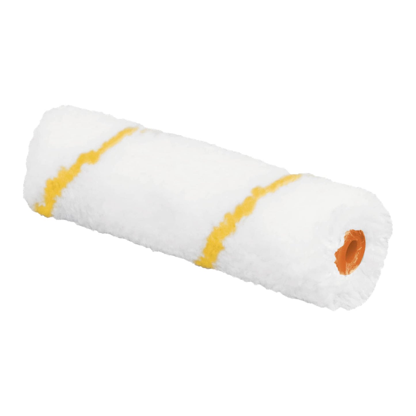 Repuesto felpa nylon mini rodillo 4 x 3/8 13911 truper Pieza