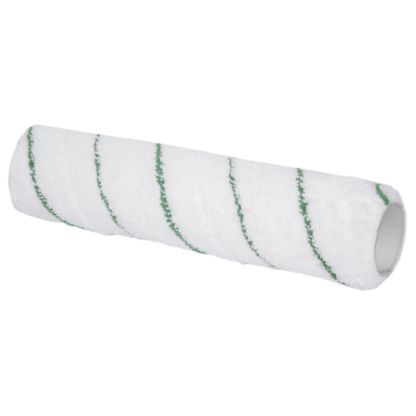 Repuesto rodillo para pintar 9 x 3/8p de microfibra13921 Pieza