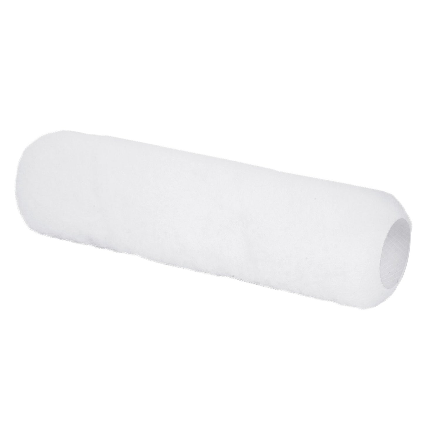Repuesto felpa extra lisa para rodillo 9 x 3/8 13882 truper Pieza