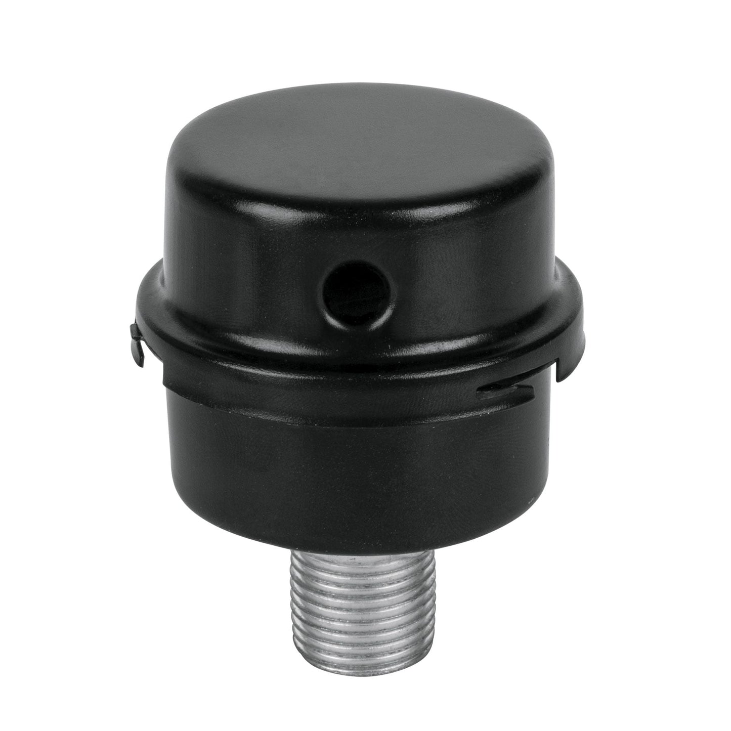 Filtro de aire para compresor 25/50 lts 19325 Truper Pieza