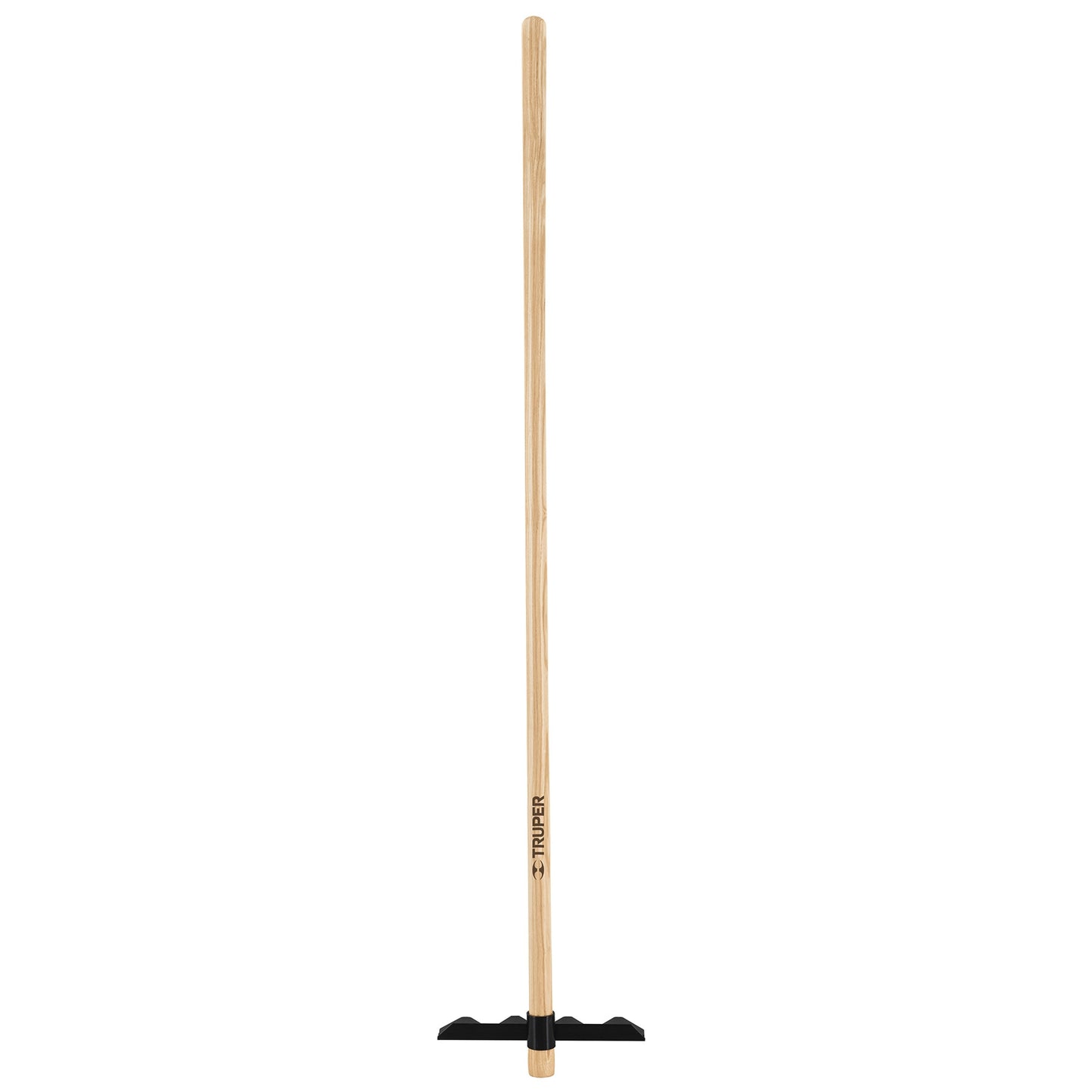 Rastrillo forestal mango fresno americano 60 Pieza
