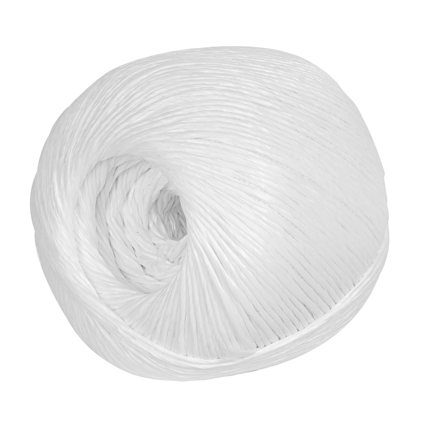 Rafia calibre 2.2 g/m 410 mts 900gr 44492 fiero Pieza