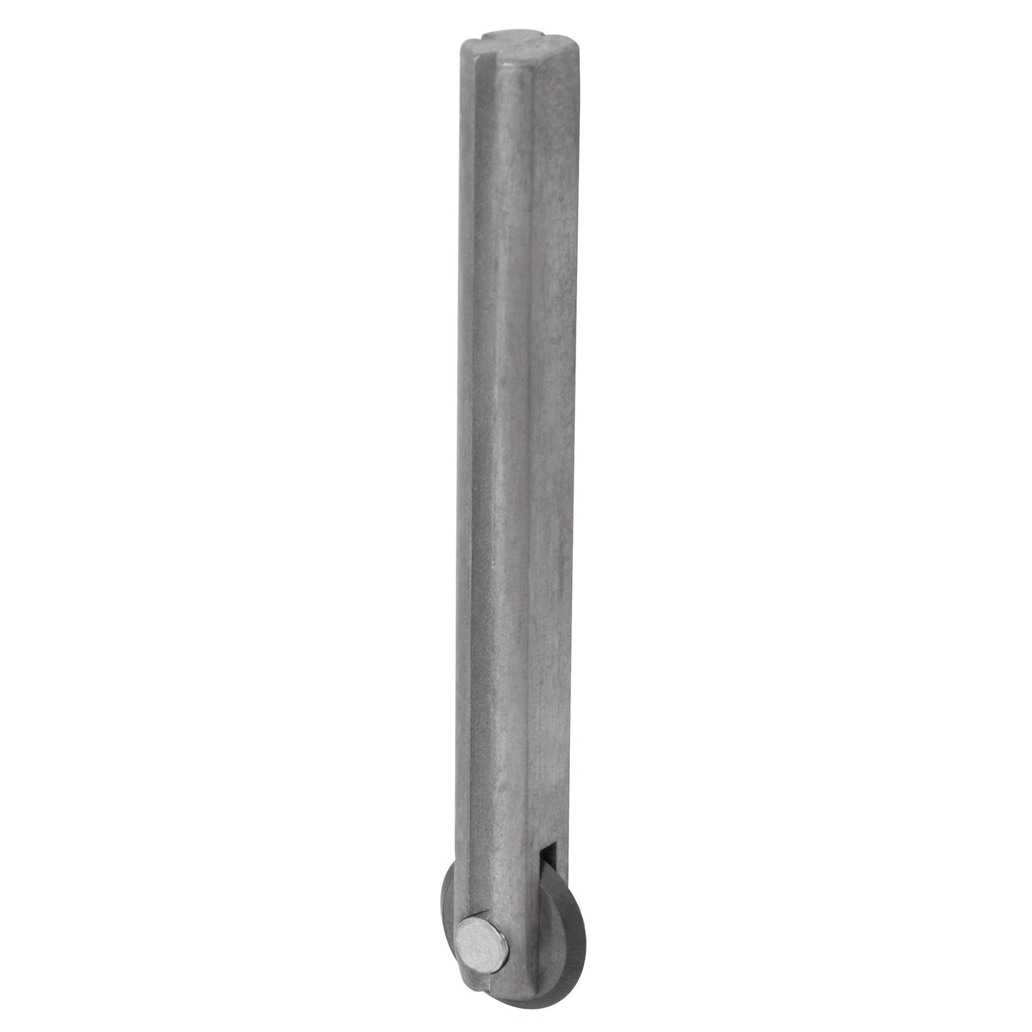 Repuesto cuchilla para cortador de azulejo 8 mm 15828 truper Pieza