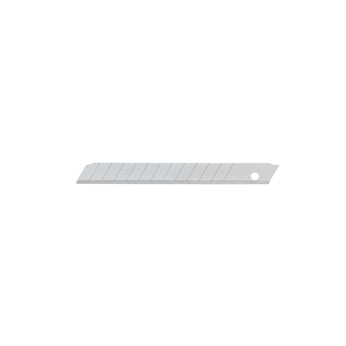 Repuesto para cutter cut5 y cut5x con 10 cuchillas truper 16962 Pieza